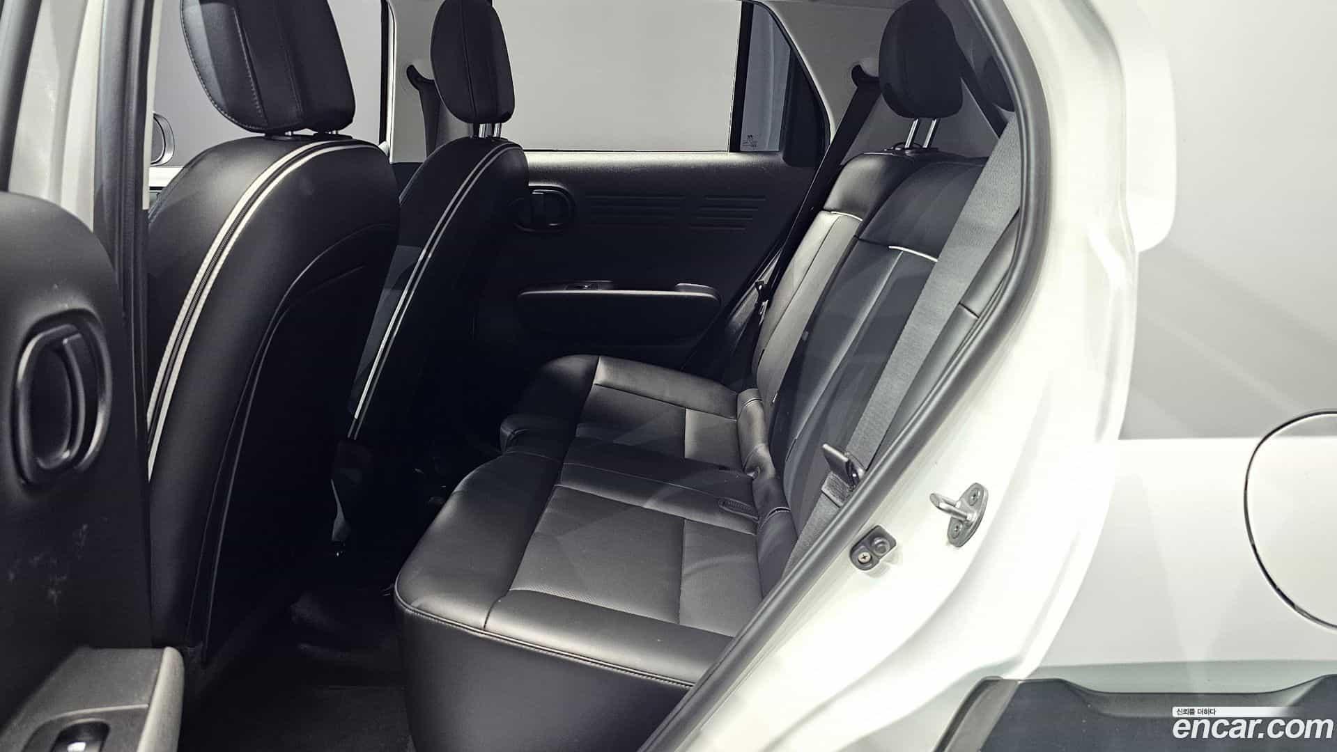 Casper Hyundai 2022.10-OPTION-016