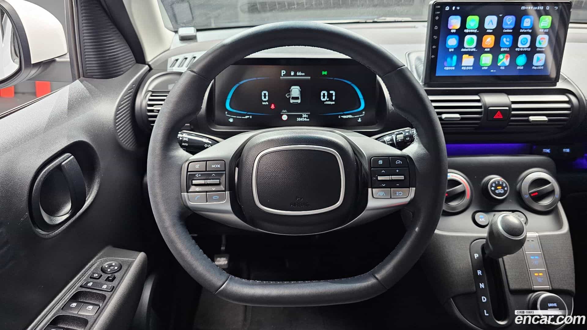 Casper Hyundai 2022.10-OPTION-017