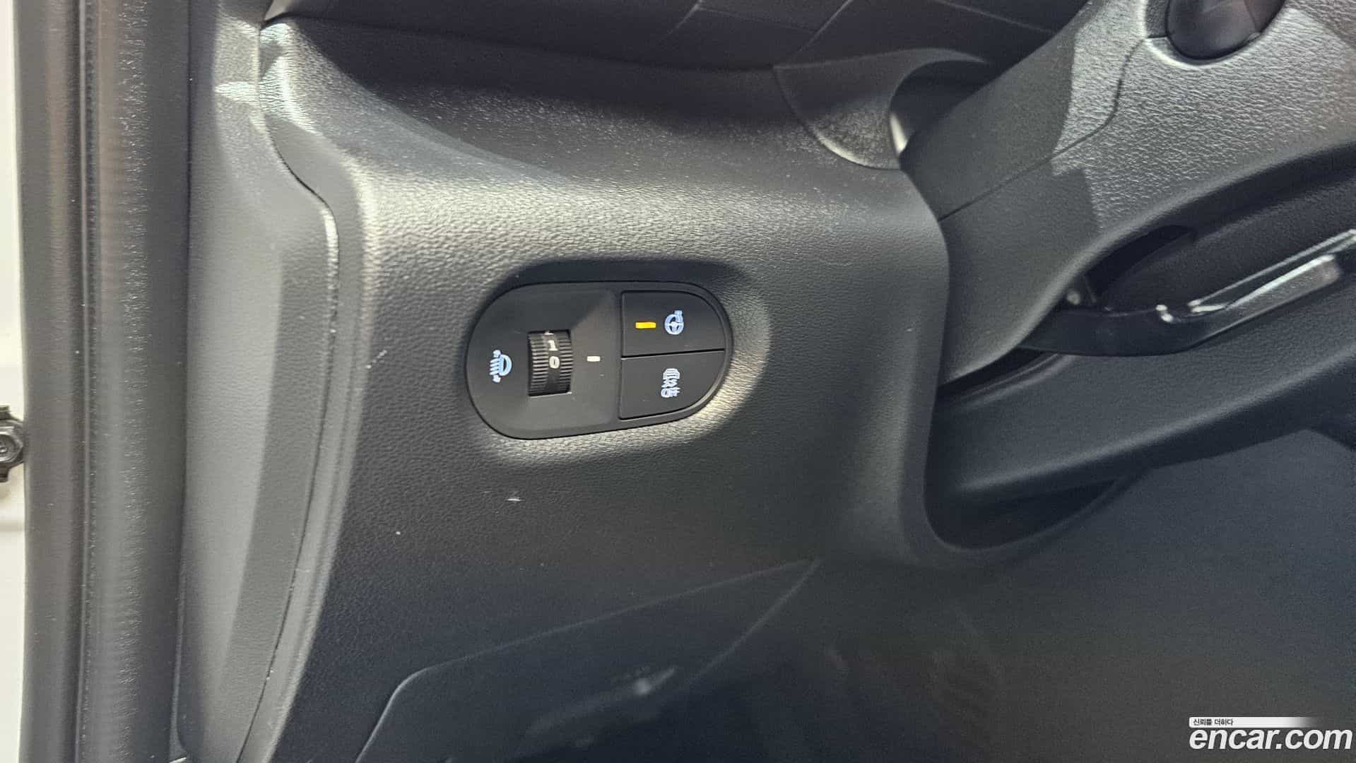 Casper Hyundai 2022.10-OPTION-020