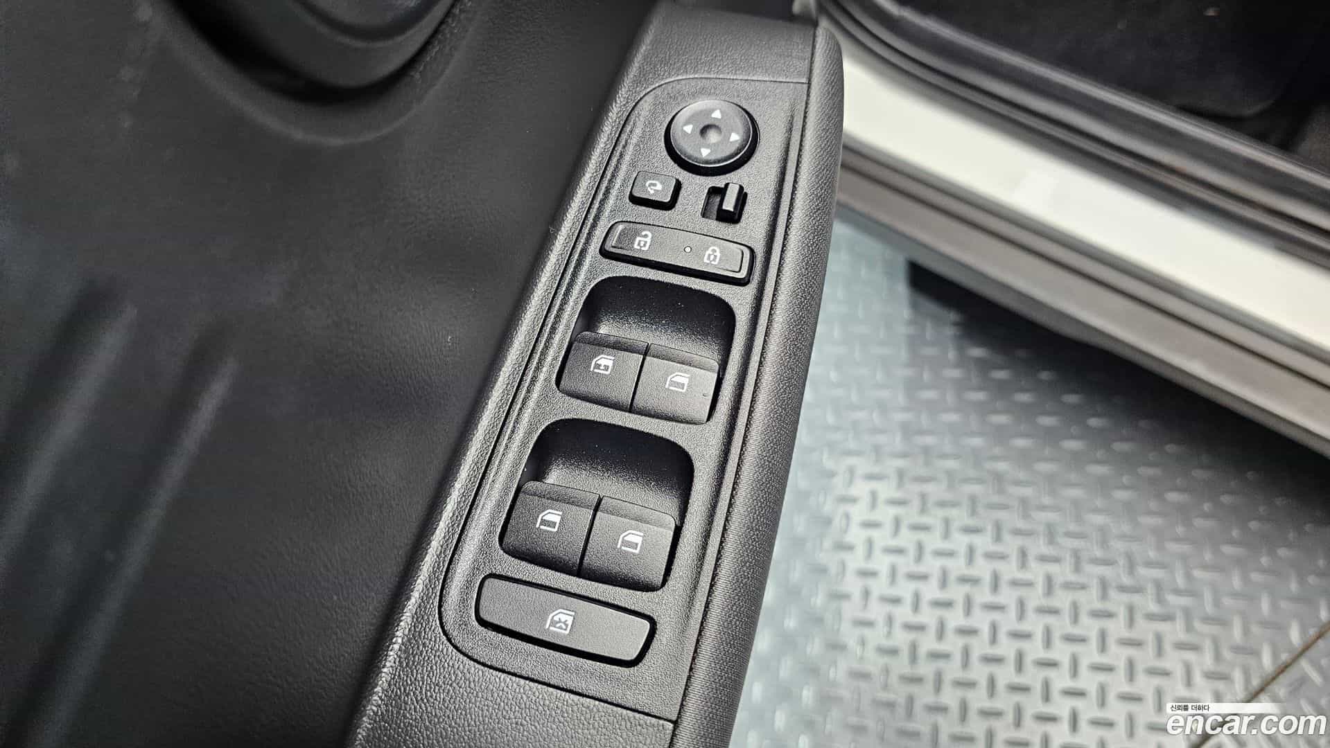 Casper Hyundai 2022.10-OPTION-021