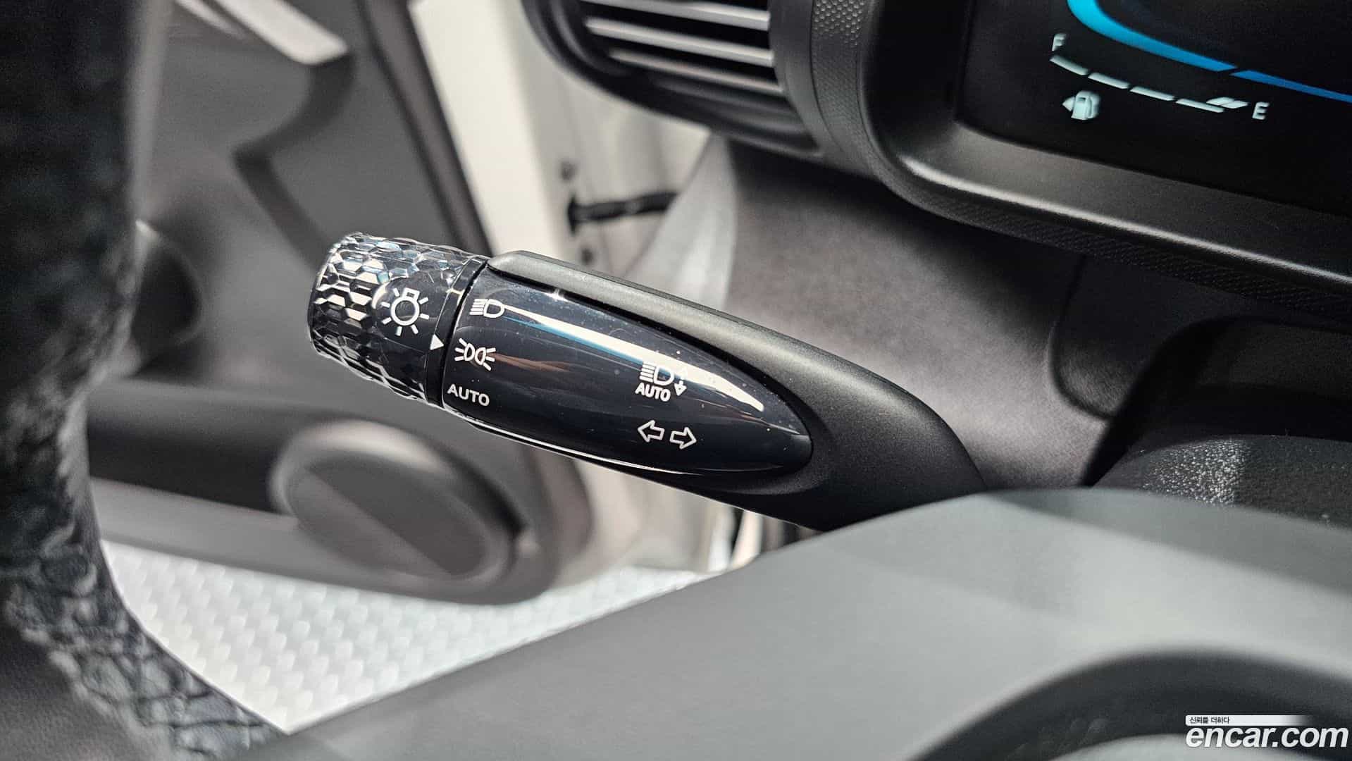 Casper Hyundai 2022.10-OPTION-022