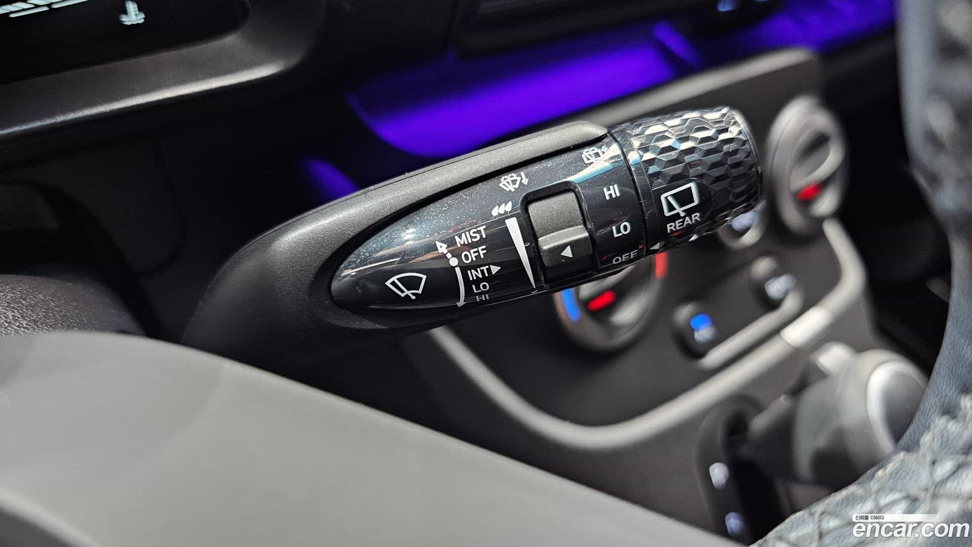 Casper Hyundai 2022.10-OPTION-023