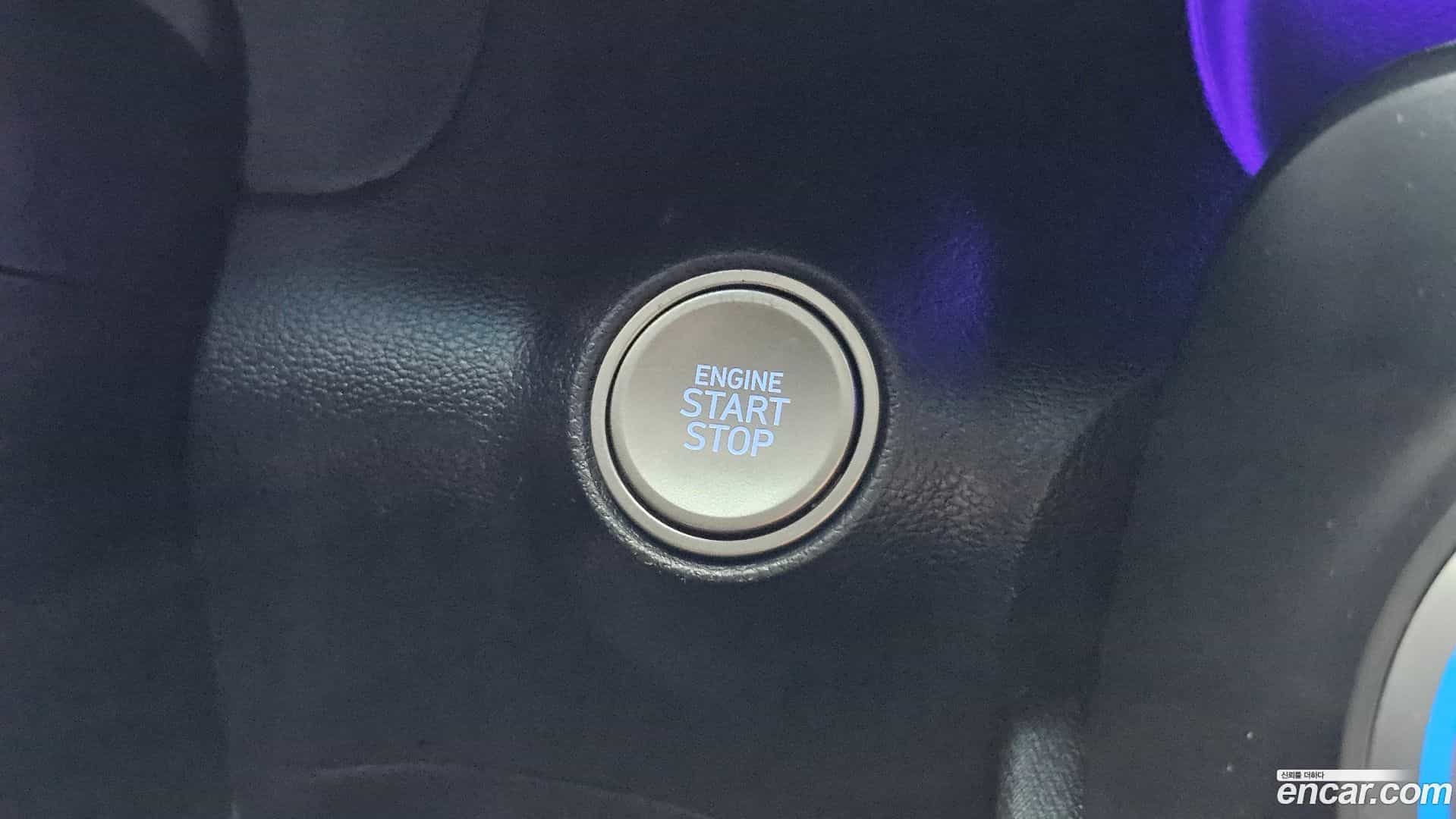 Casper Hyundai 2022.10-OPTION-024