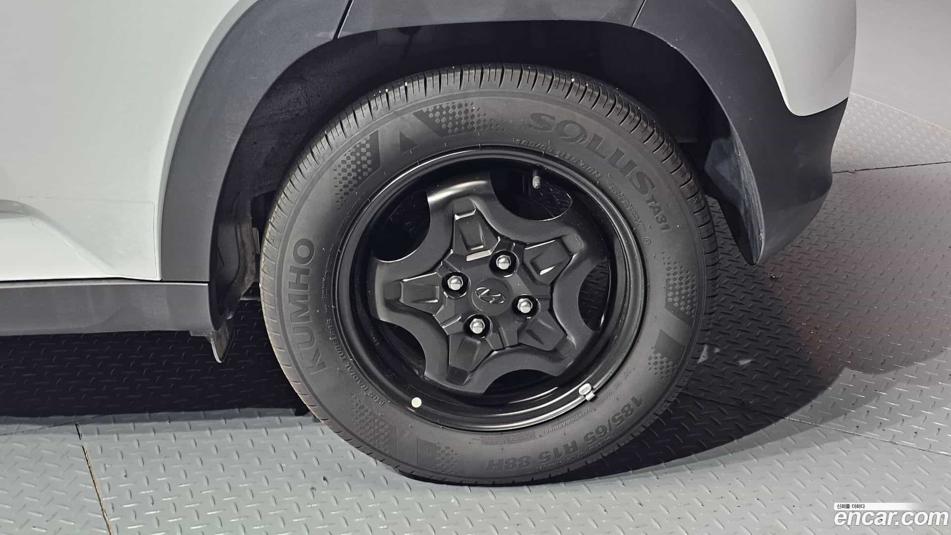Casper Hyundai 2022.10-OUTER-031