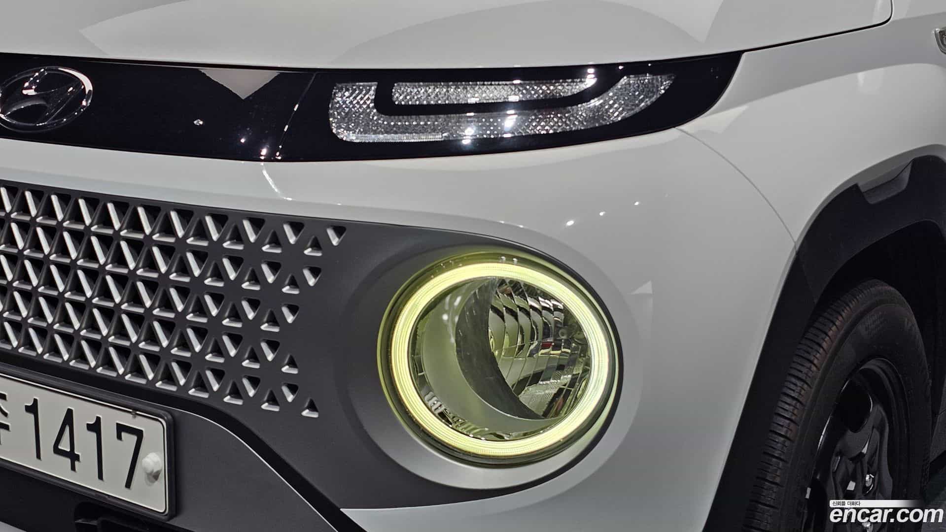 Casper Hyundai 2022.10-OUTER-032