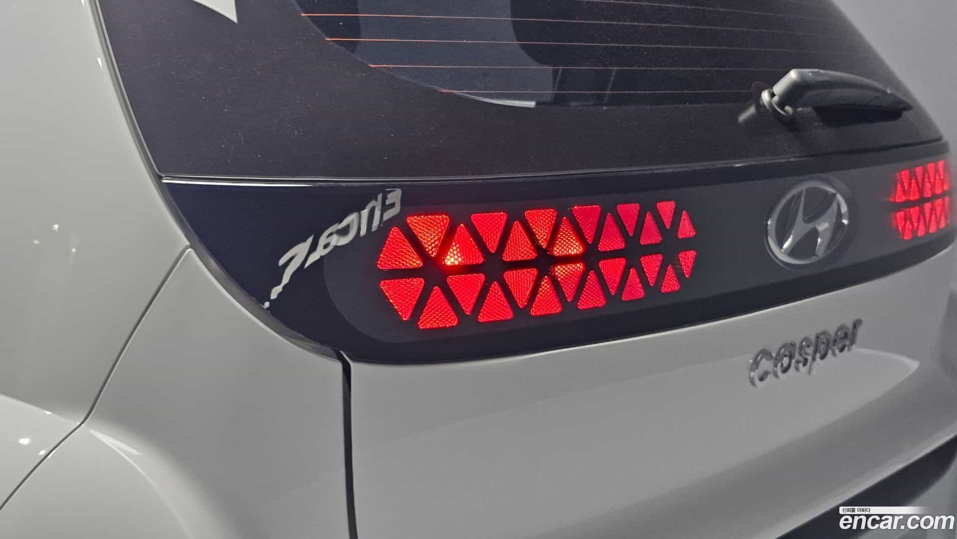 Casper Hyundai 2022.10-OUTER-033