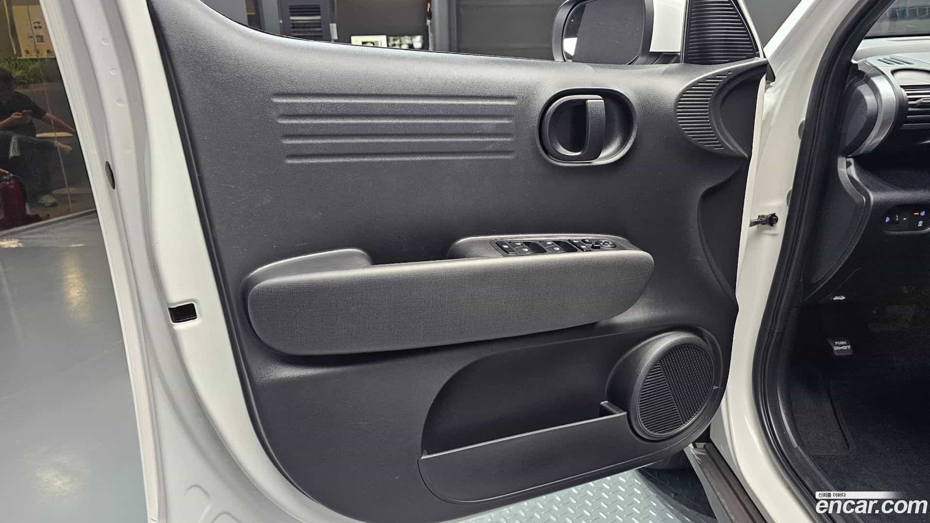 Casper Hyundai 2022.10-INNER-034