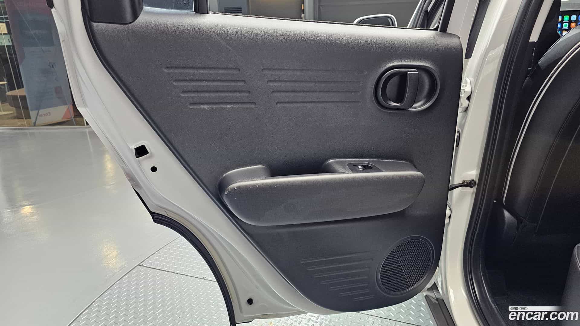 Casper Hyundai 2022.10-INNER-035