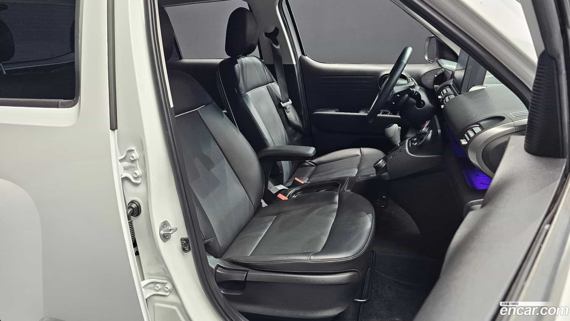 Casper Hyundai 2022.10-INNER-036