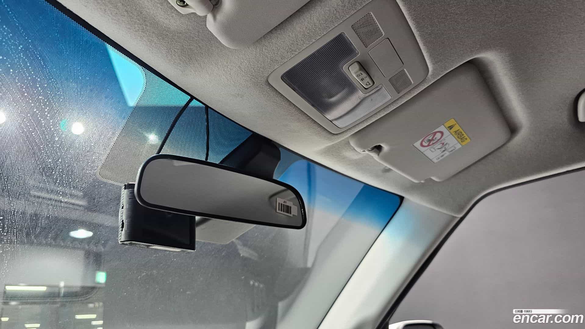 Casper Hyundai 2022.10-OPTION-040