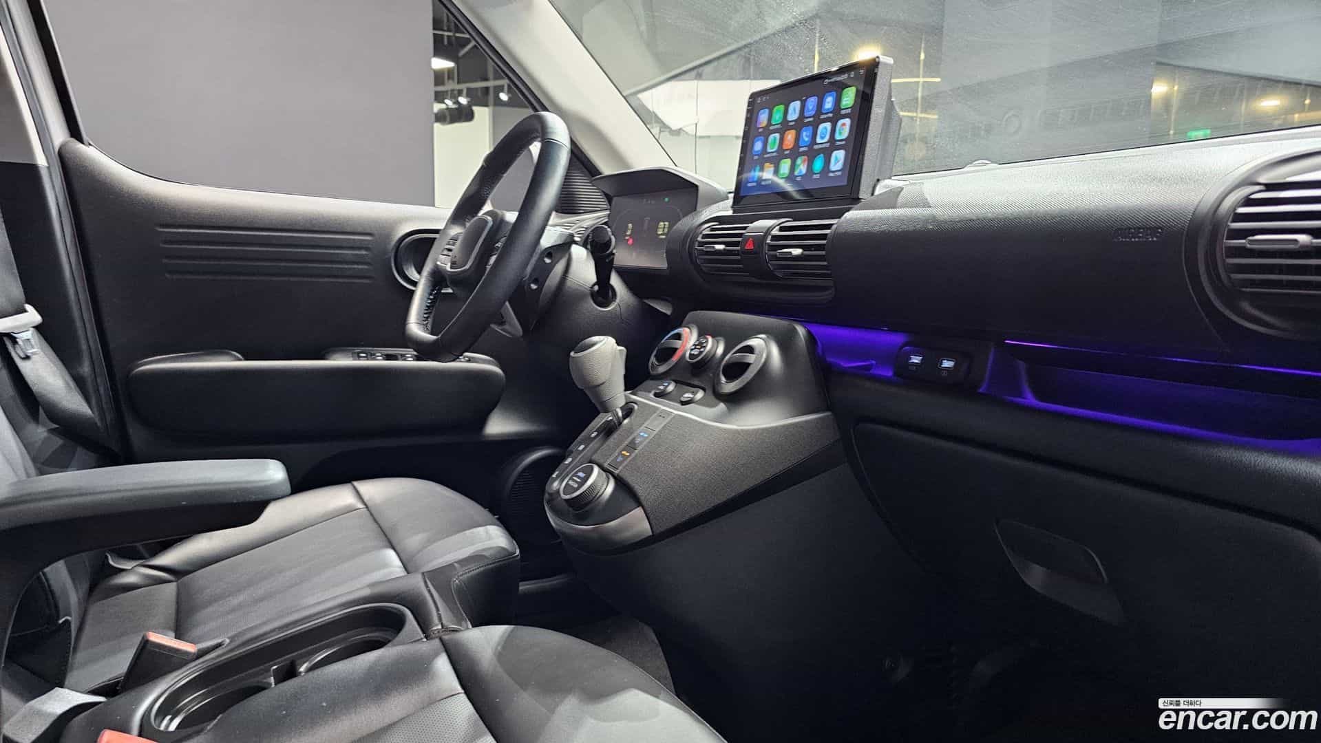 Casper Hyundai 2022.10-OPTION-041