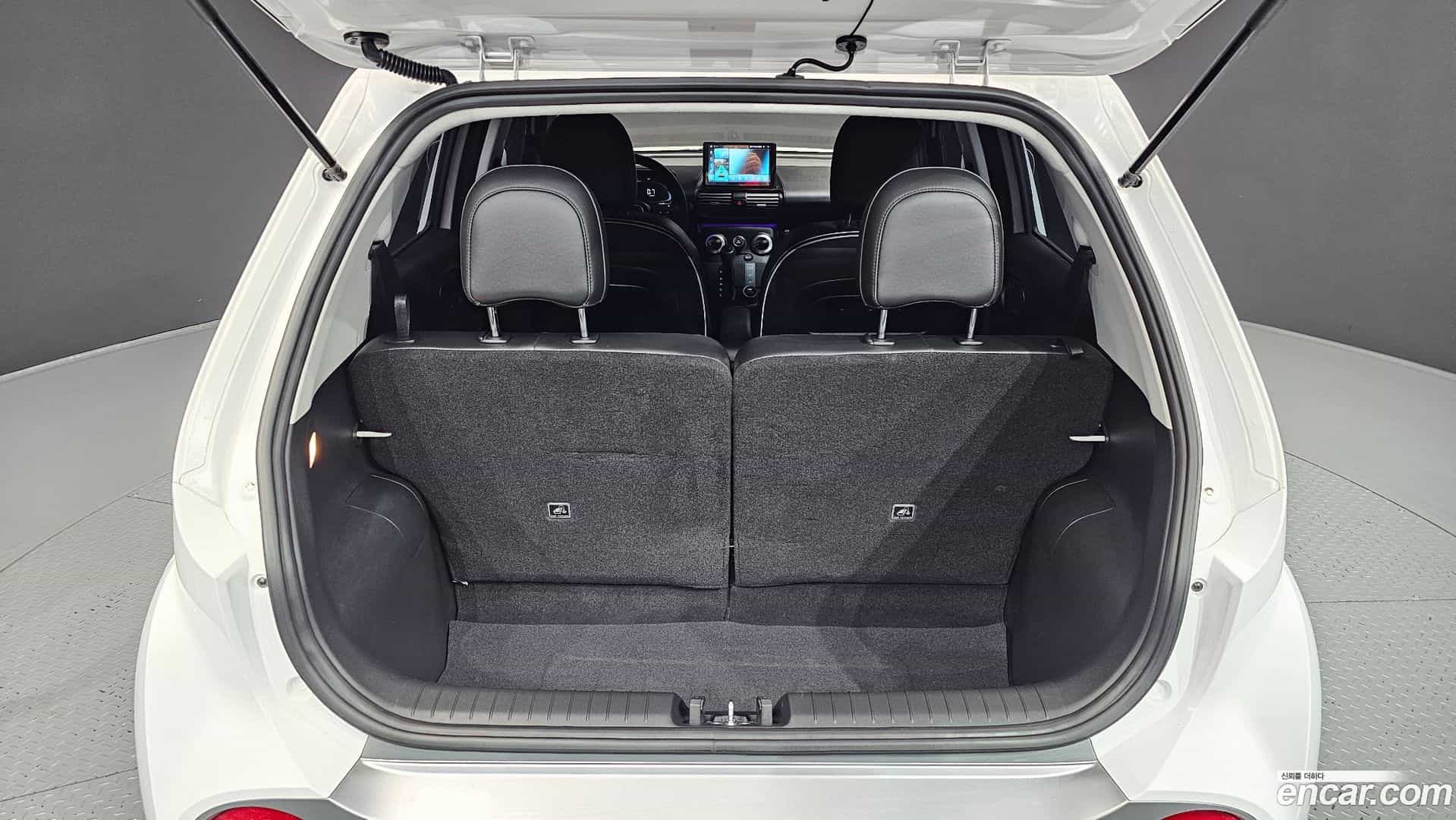 Casper Hyundai 2022.10-OPTION-042