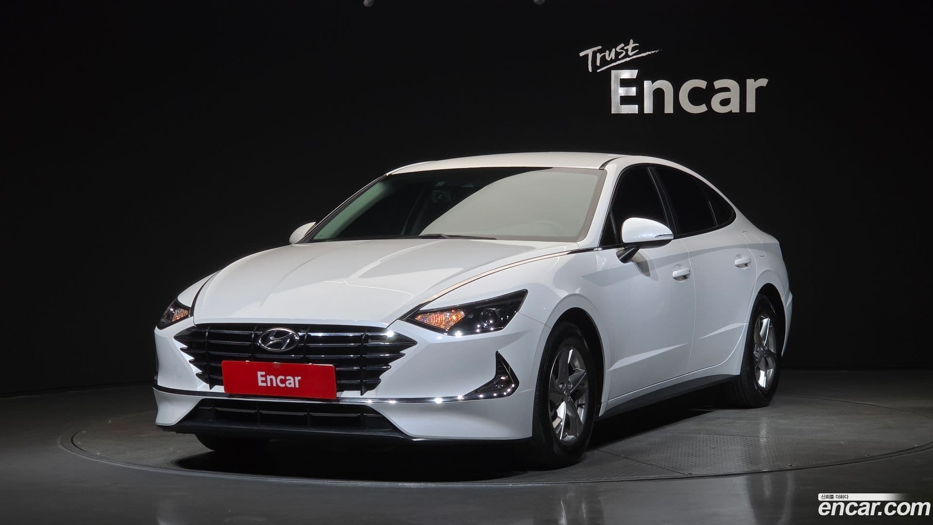 Main__Slider__Photo:Sonata Hyundai 2022.2-0