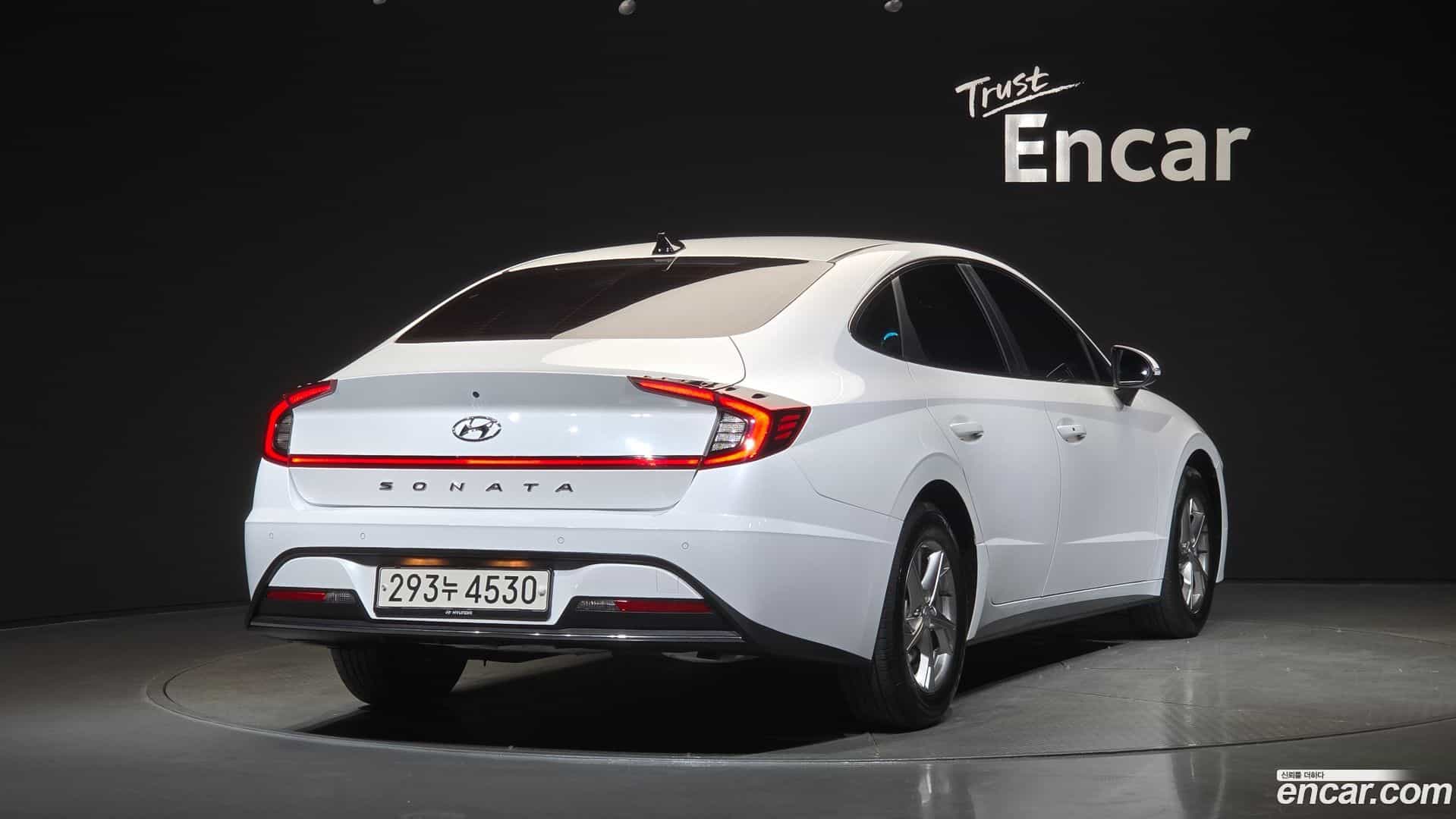 Sonata Hyundai 2022.2-OUTER-002