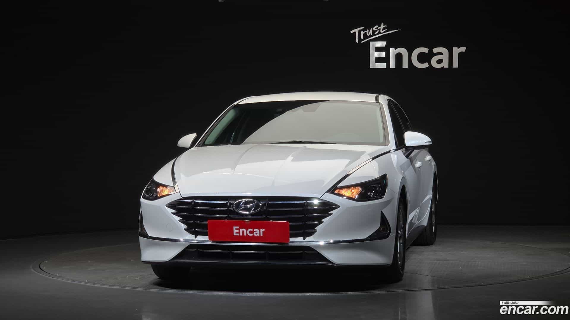 Sonata Hyundai 2022.2-OUTER-003