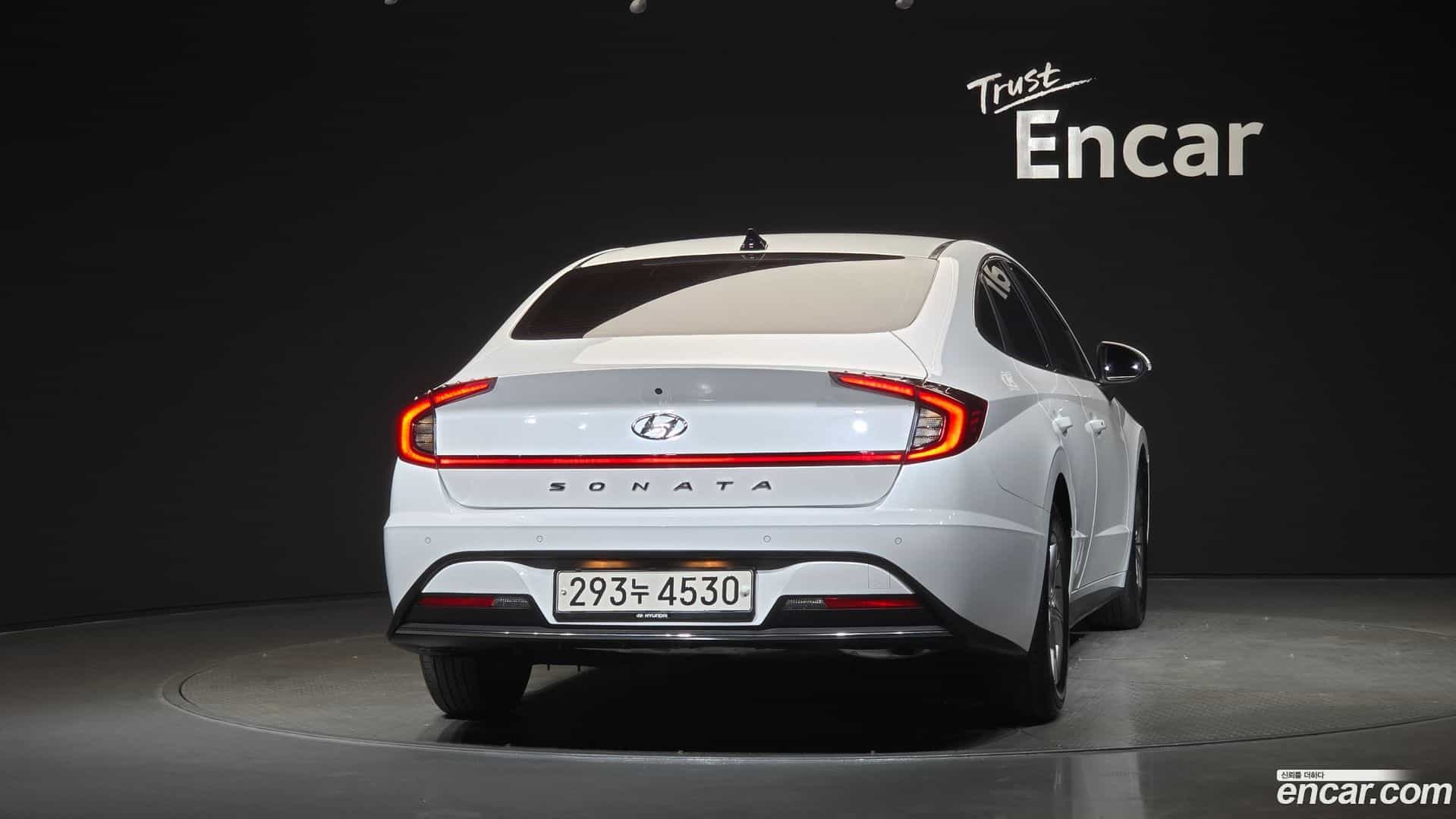 Sonata Hyundai 2022.2-OUTER-004