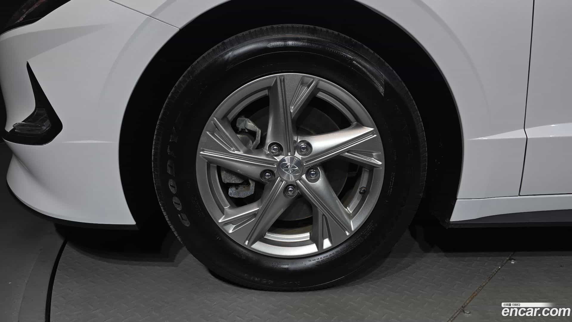 Sonata Hyundai 2022.2-OUTER-005