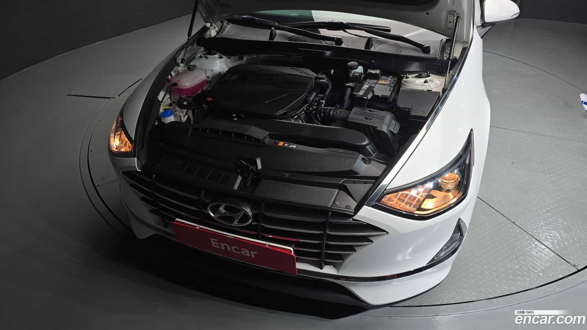 Sonata Hyundai 2022.2-OUTER-006