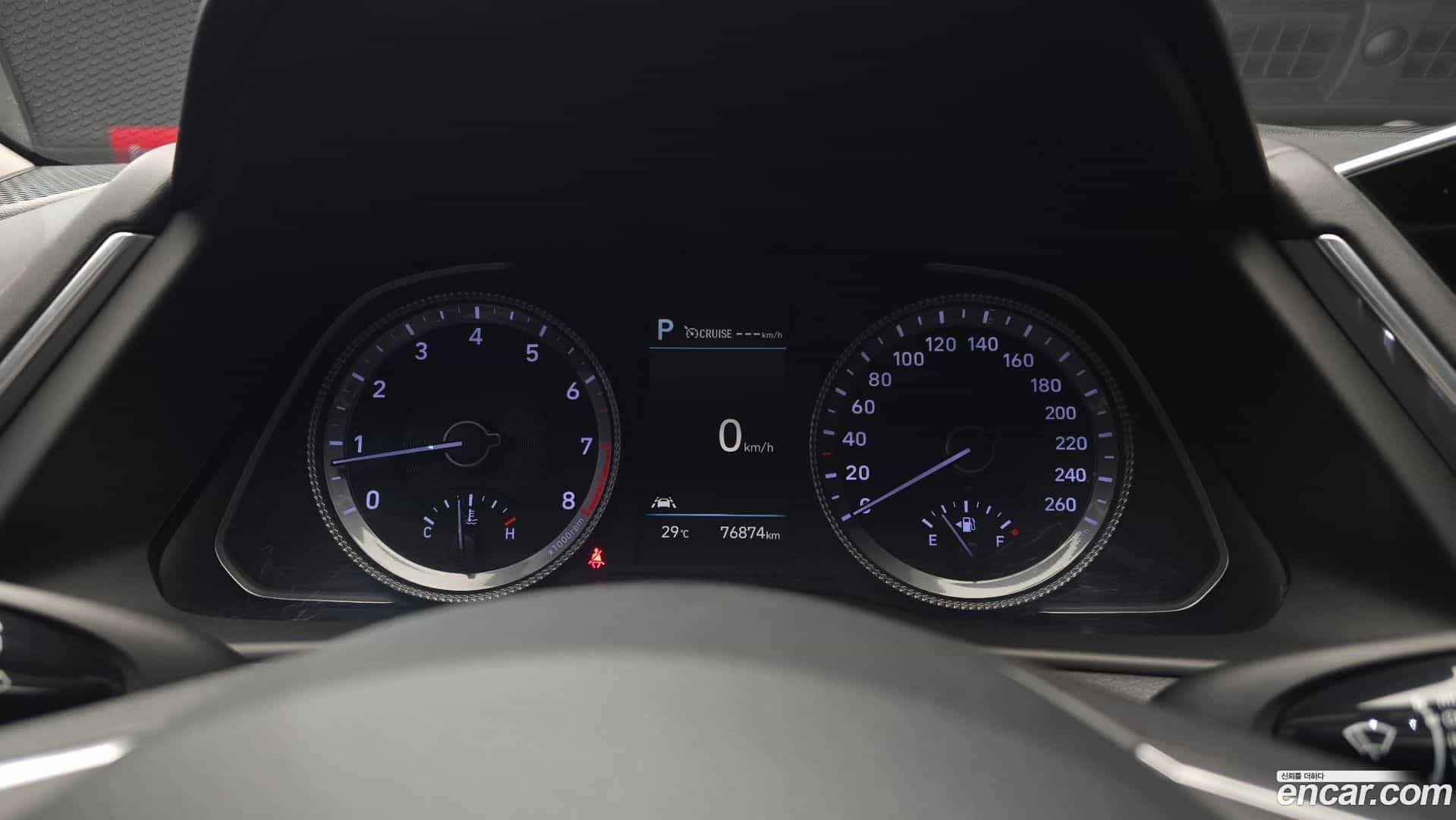 Sonata Hyundai 2022.2-INNER-008
