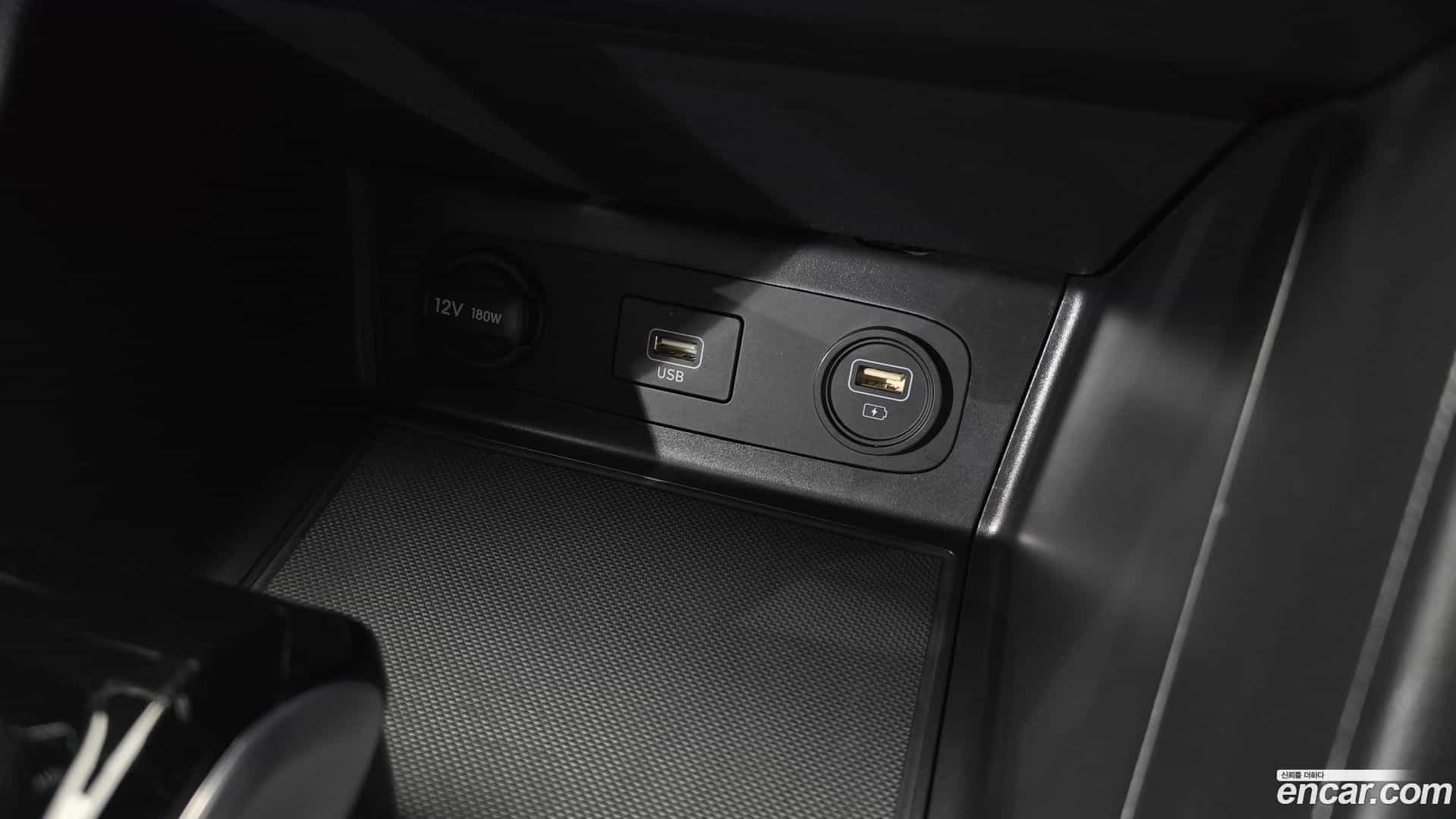 Sonata Hyundai 2022.2-OPTION-020