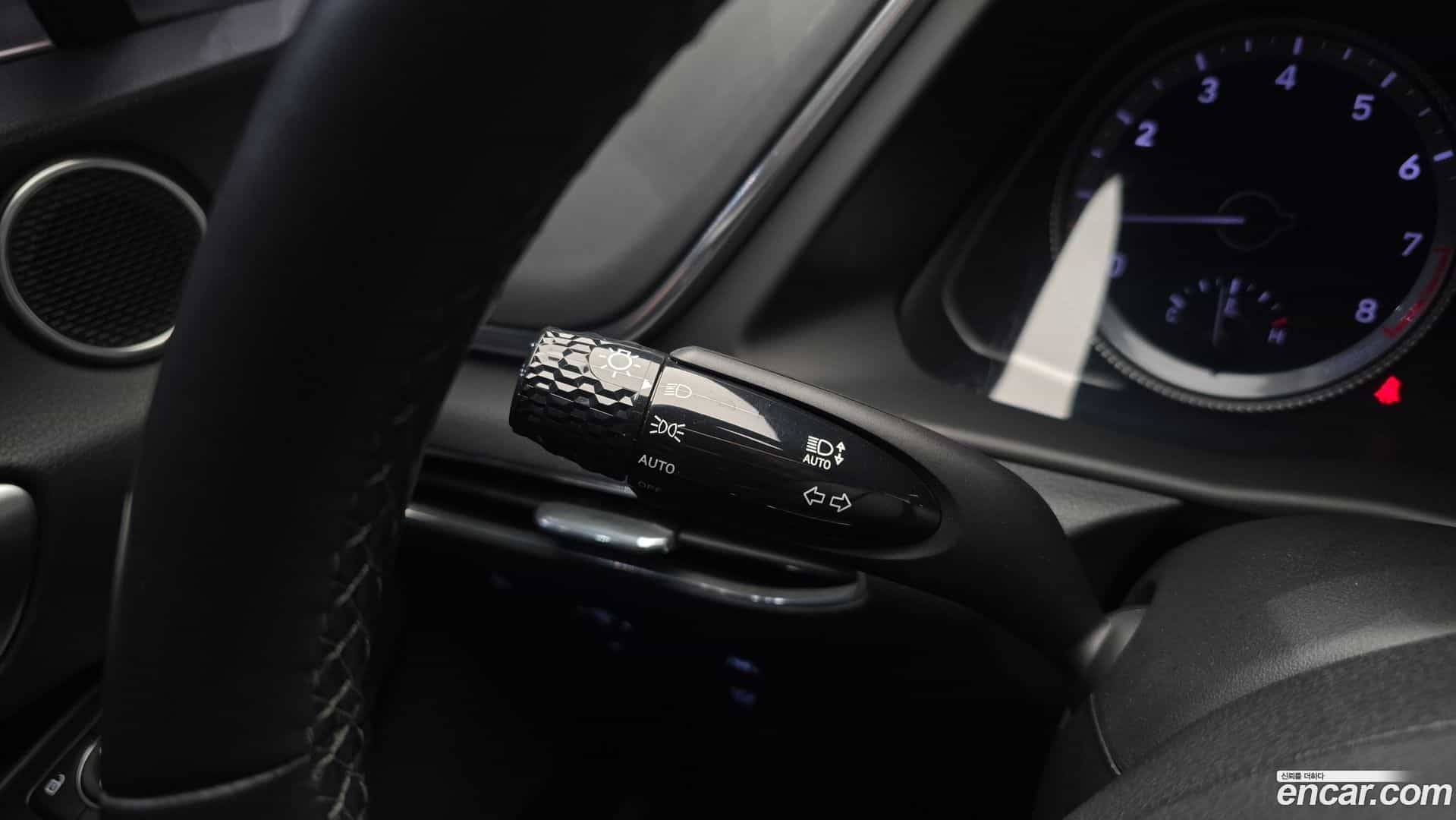 Sonata Hyundai 2022.2-OPTION-021