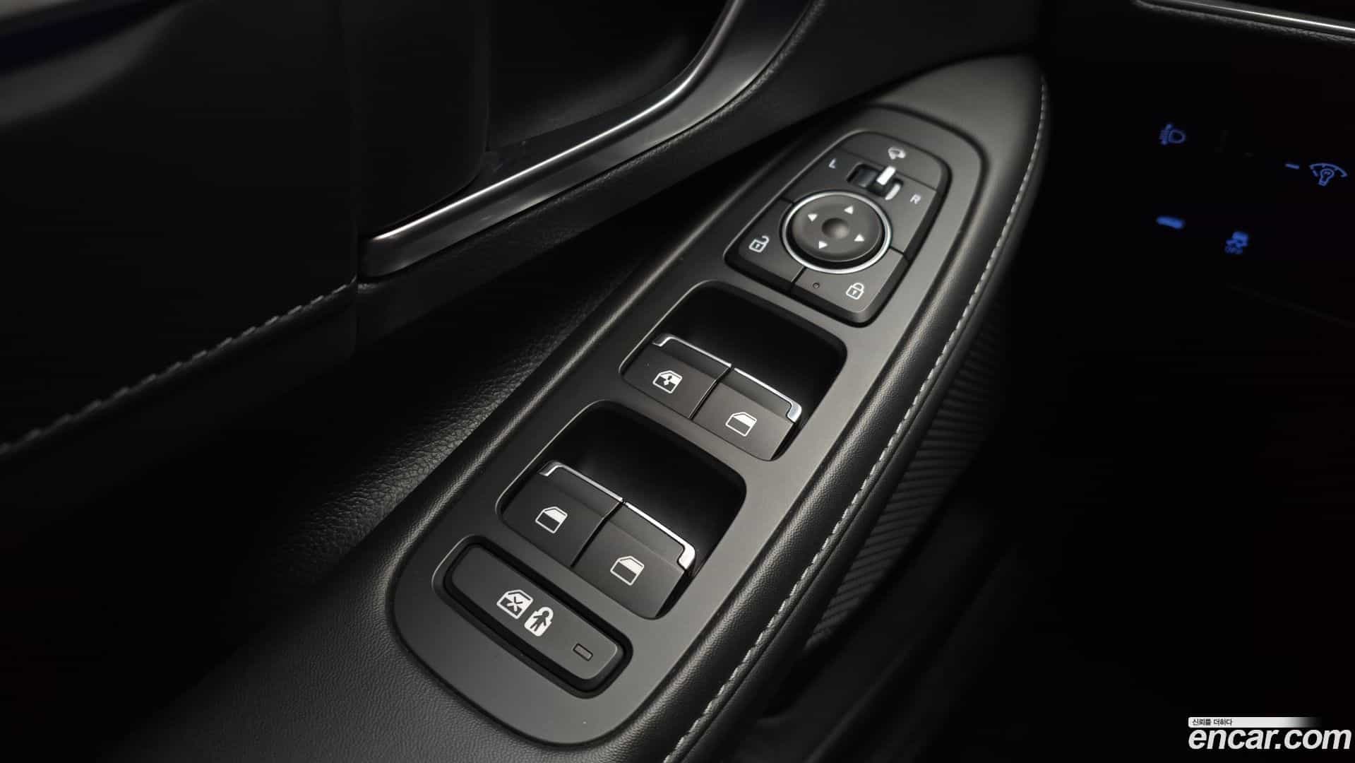 Sonata Hyundai 2022.2-OPTION-022