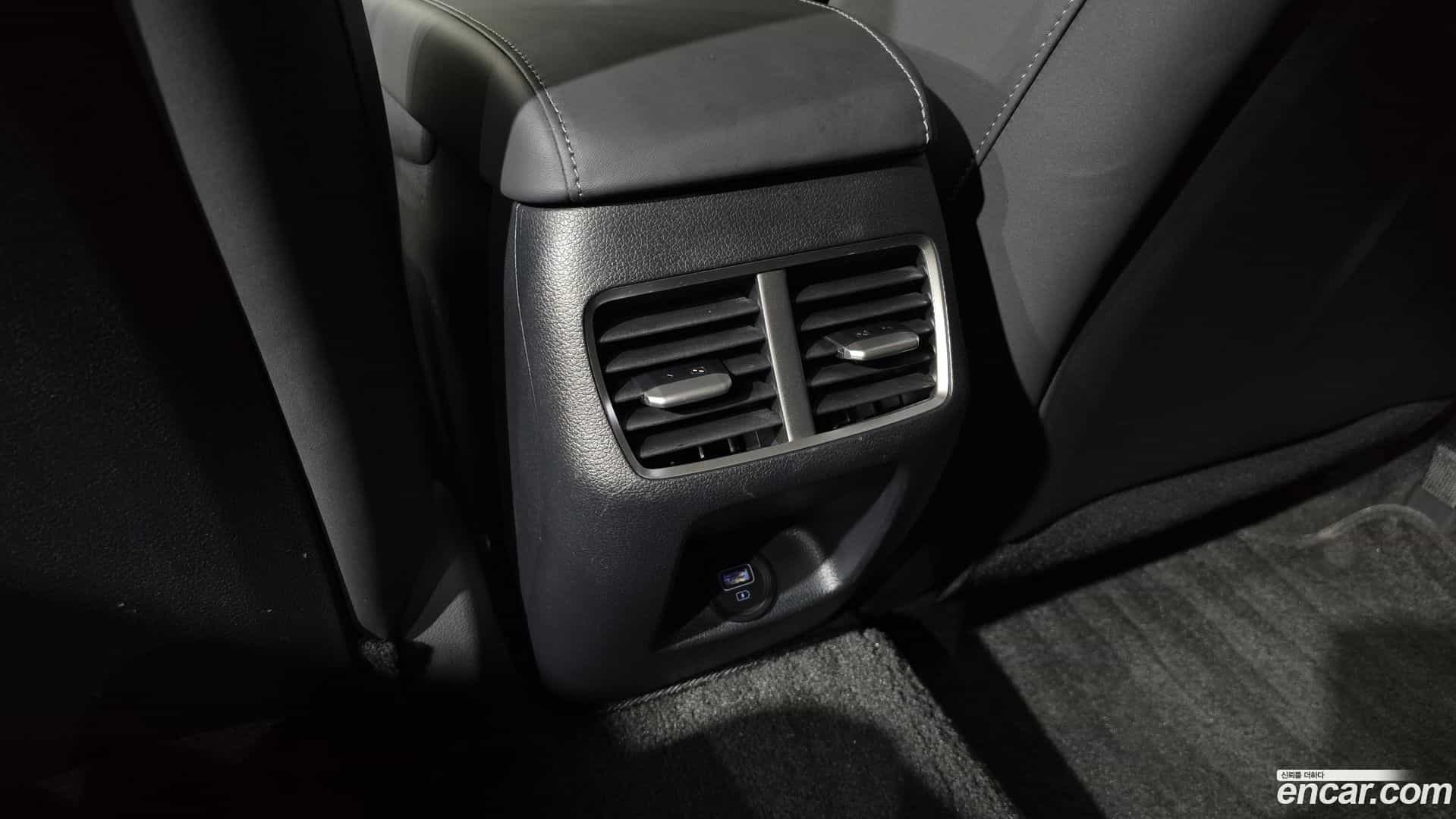 Sonata Hyundai 2022.2-OPTION-023