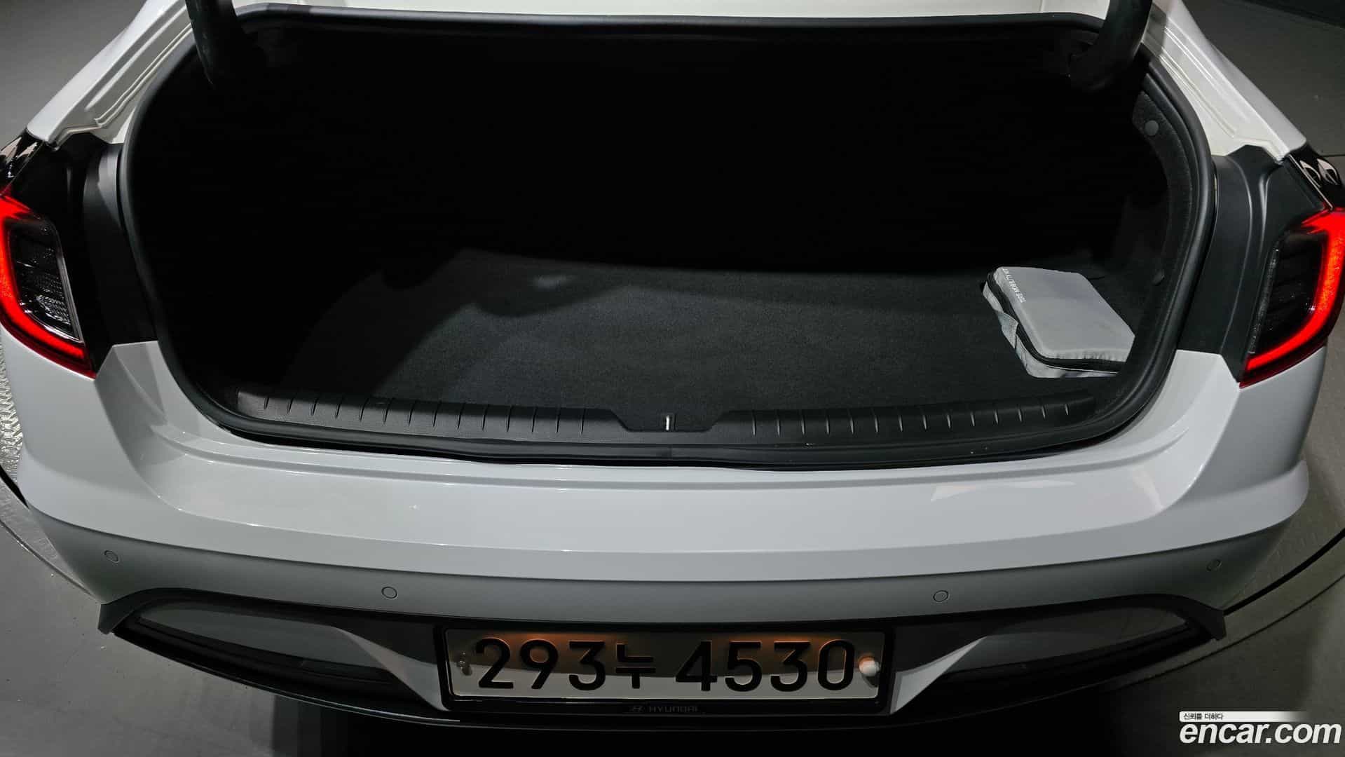 Sonata Hyundai 2022.2-OPTION-024