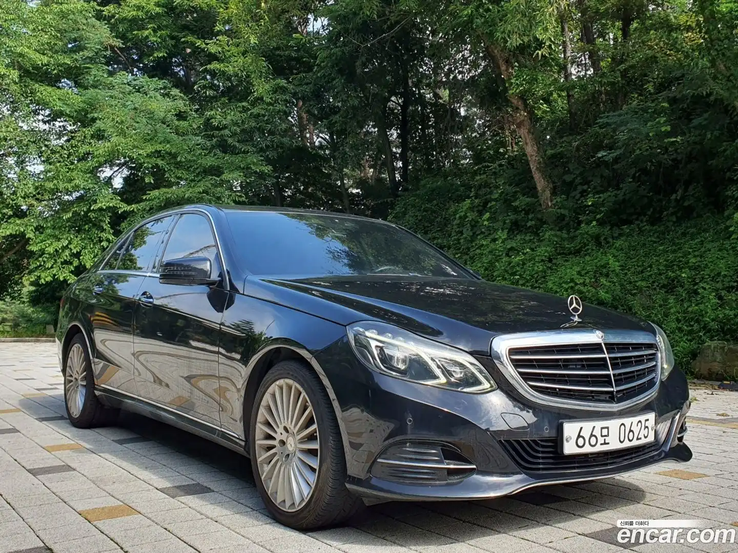 E-Class Mercedes-Benz 2016.1-OUTER-004