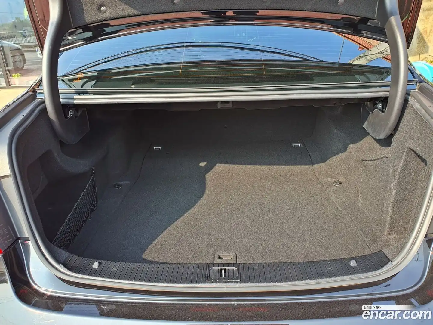E-Class Mercedes-Benz 2016.1-OPTION-015