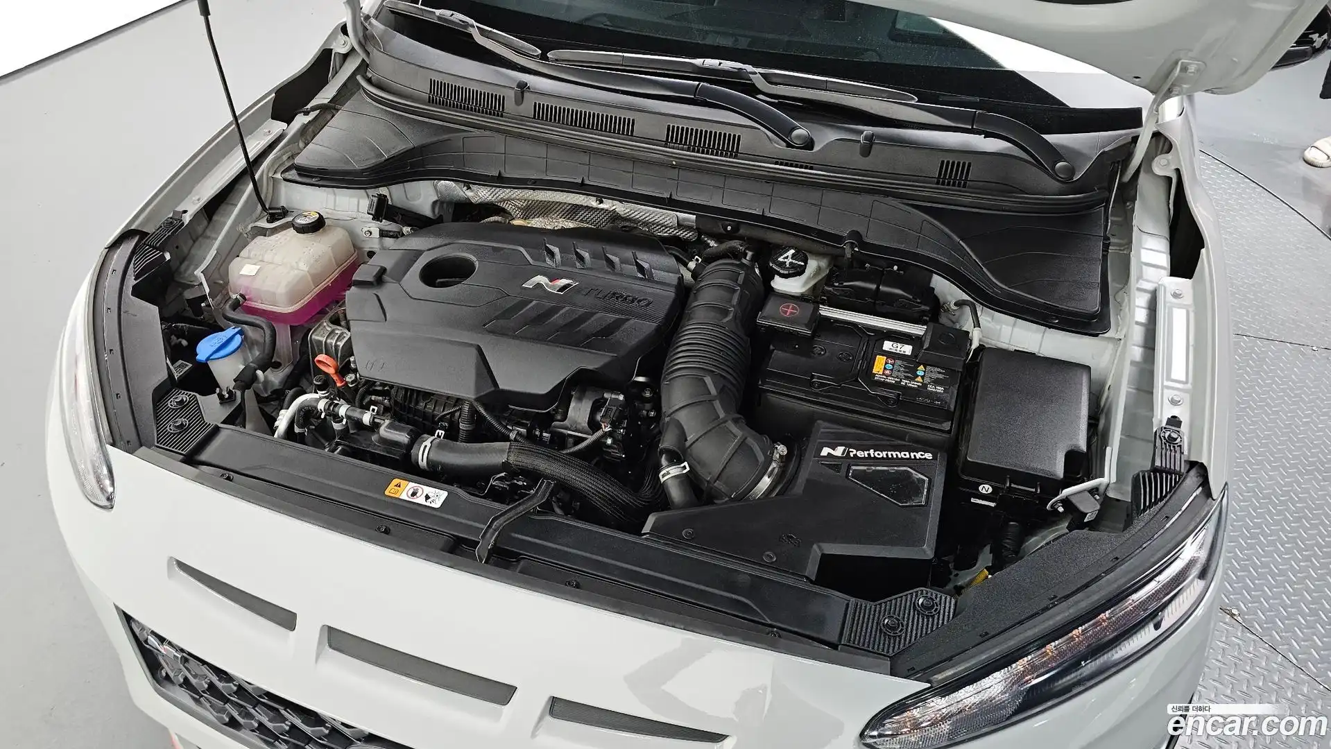 Kona Hyundai 2022.7-OUTER-006