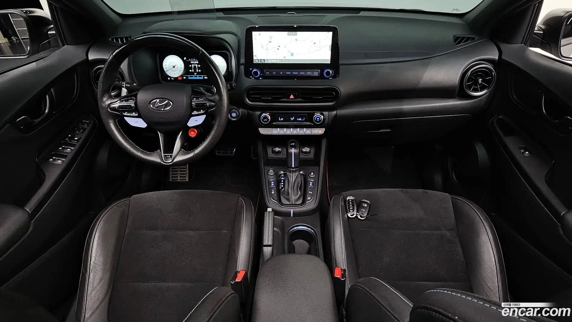 Kona Hyundai 2022.7-INNER-007
