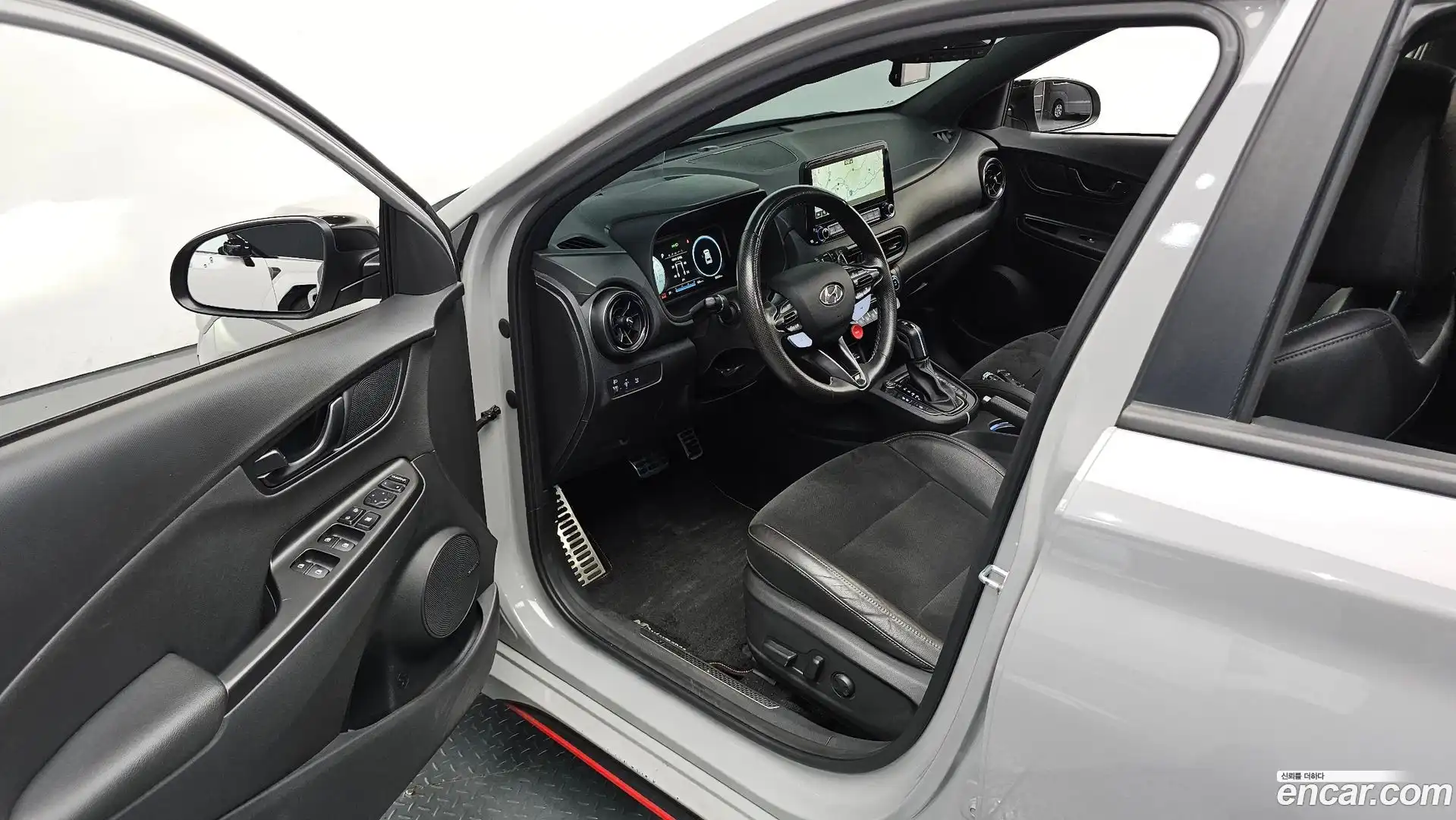 Kona Hyundai 2022.7-INNER-010