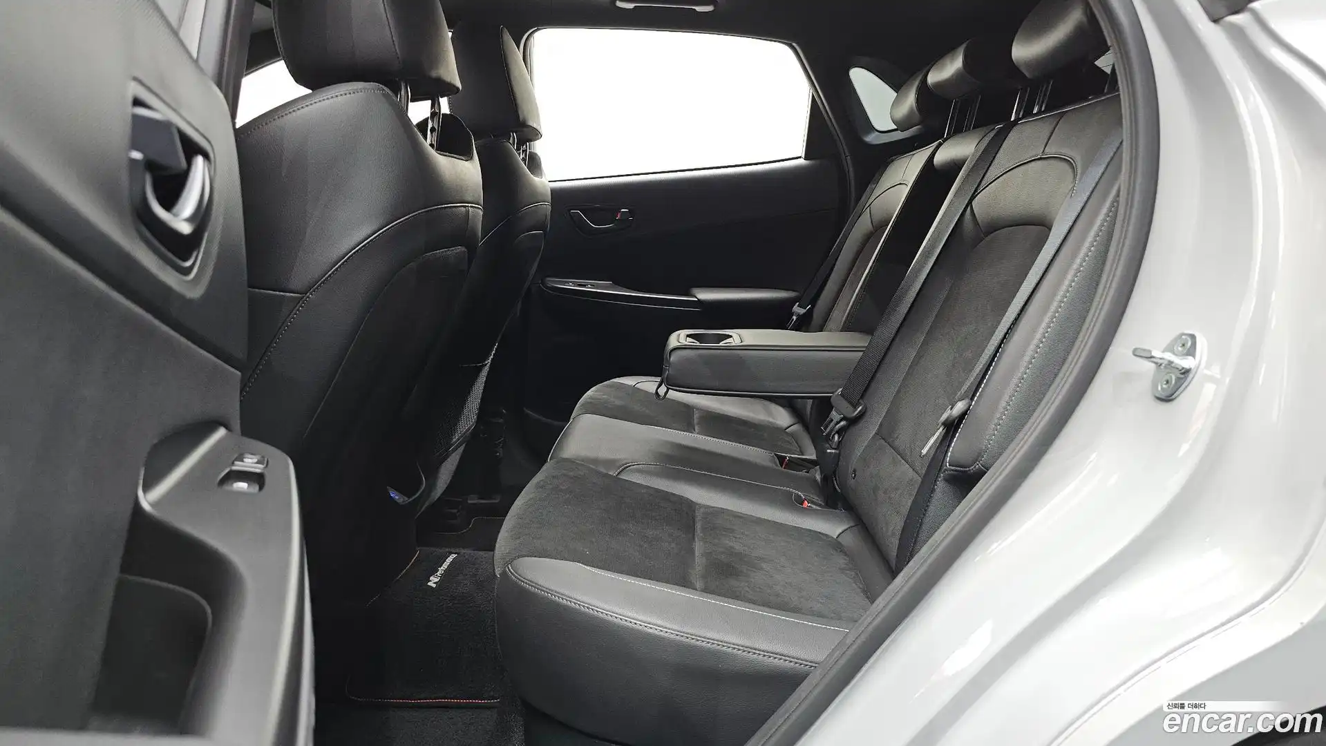 Kona Hyundai 2022.7-OPTION-015