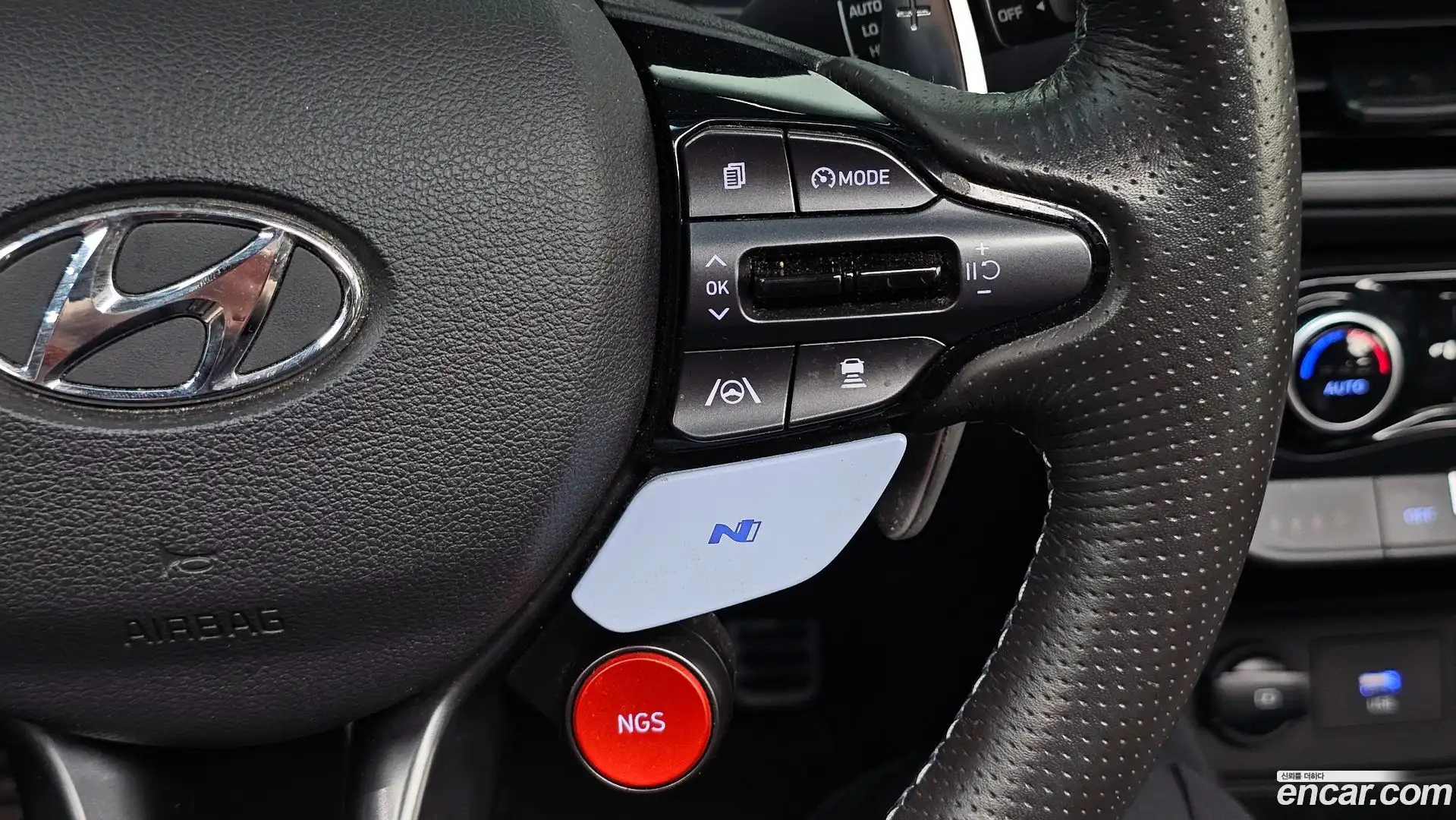 Kona Hyundai 2022.7-OPTION-022