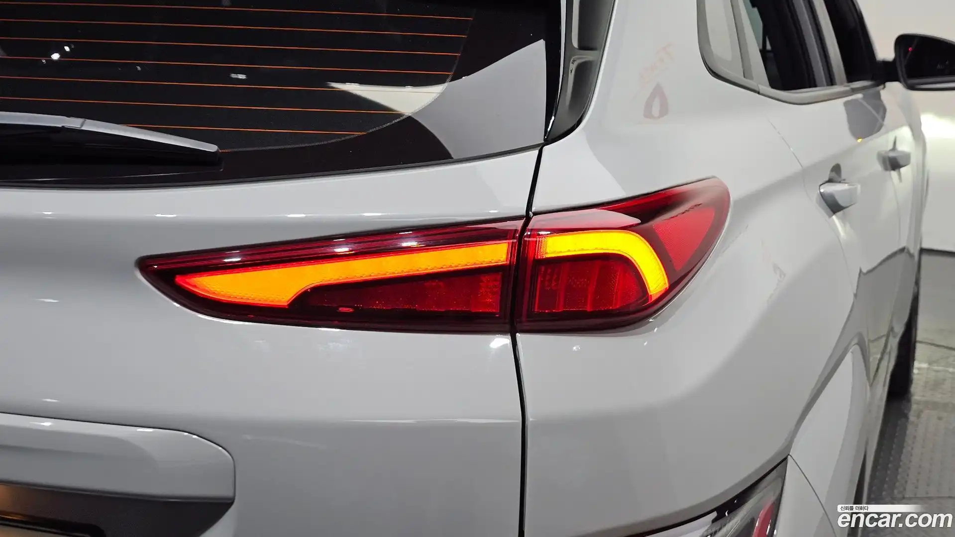 Kona Hyundai 2022.7-OUTER-033