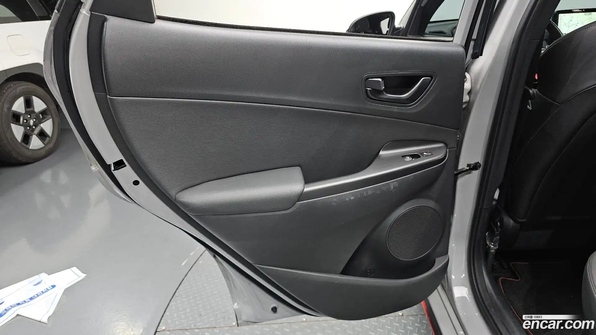 Kona Hyundai 2022.7-INNER-035