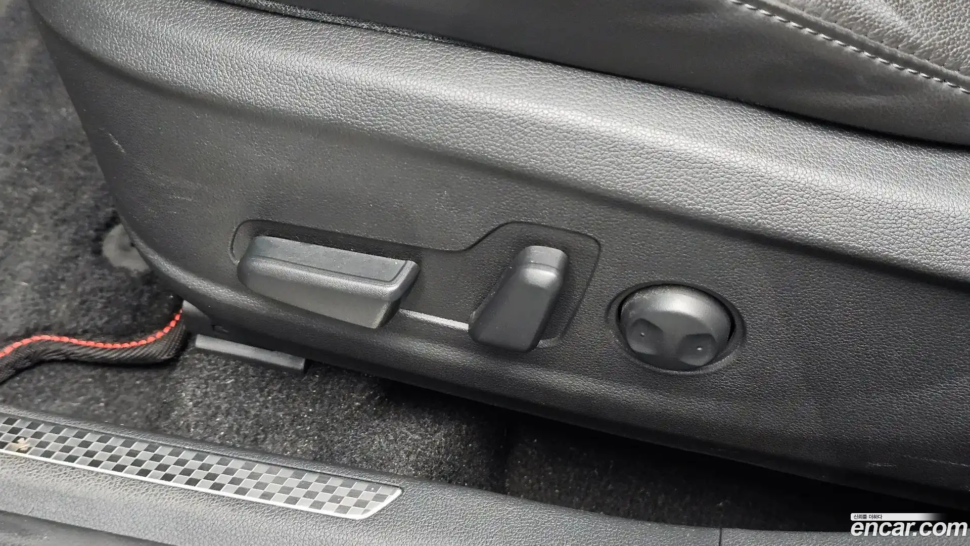 Kona Hyundai 2022.7-OPTION-040