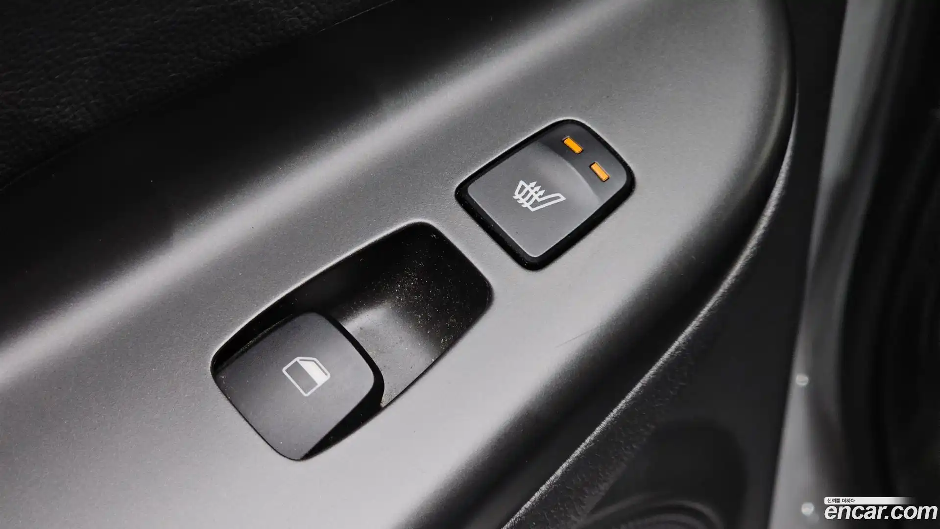 Kona Hyundai 2022.7-OPTION-042