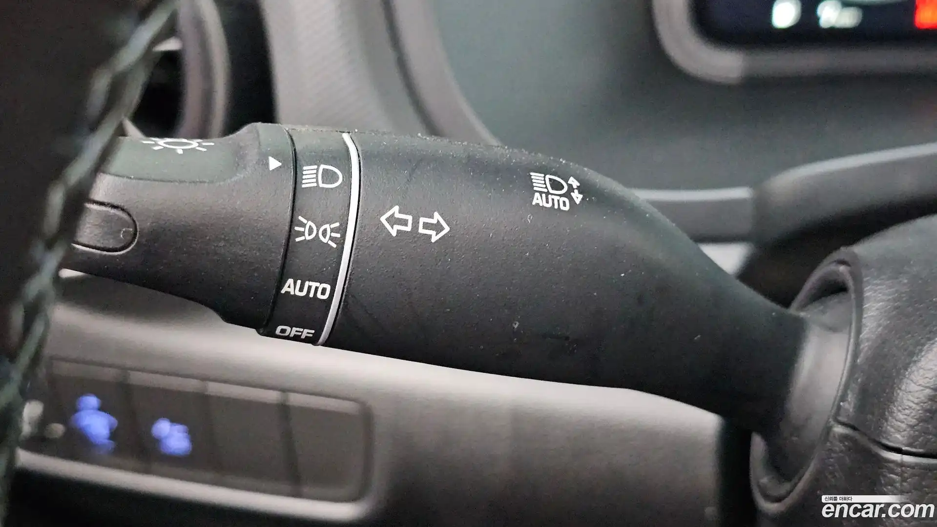 Kona Hyundai 2022.7-OPTION-044