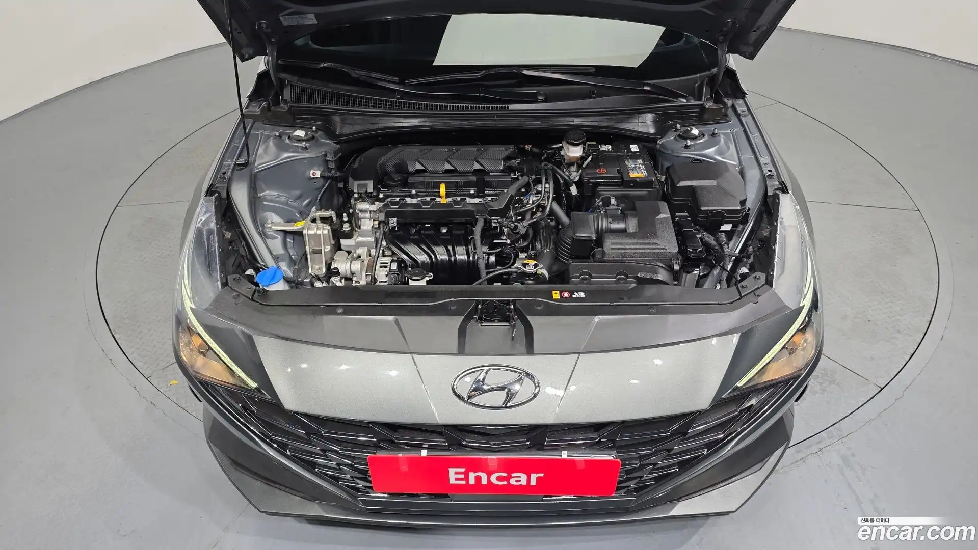AVANTE Hyundai 2022.6-OUTER-006