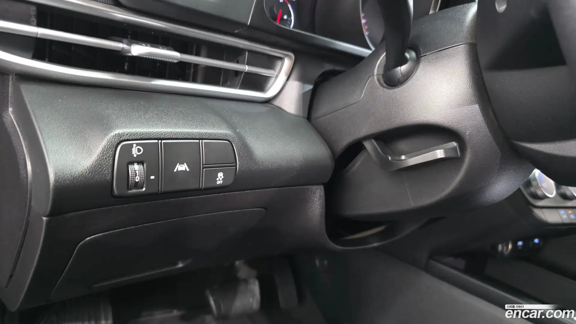 AVANTE Hyundai 2022.6-OPTION-018