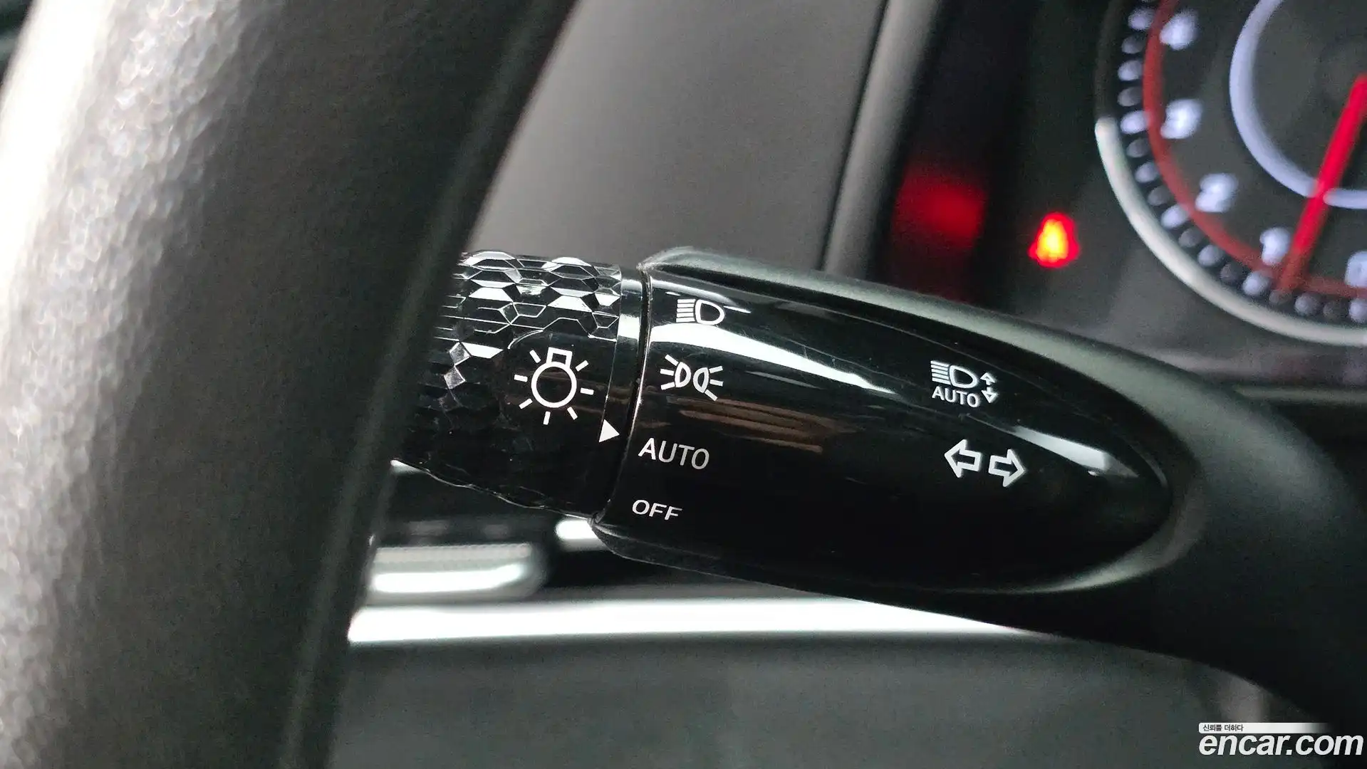AVANTE Hyundai 2022.6-OPTION-019