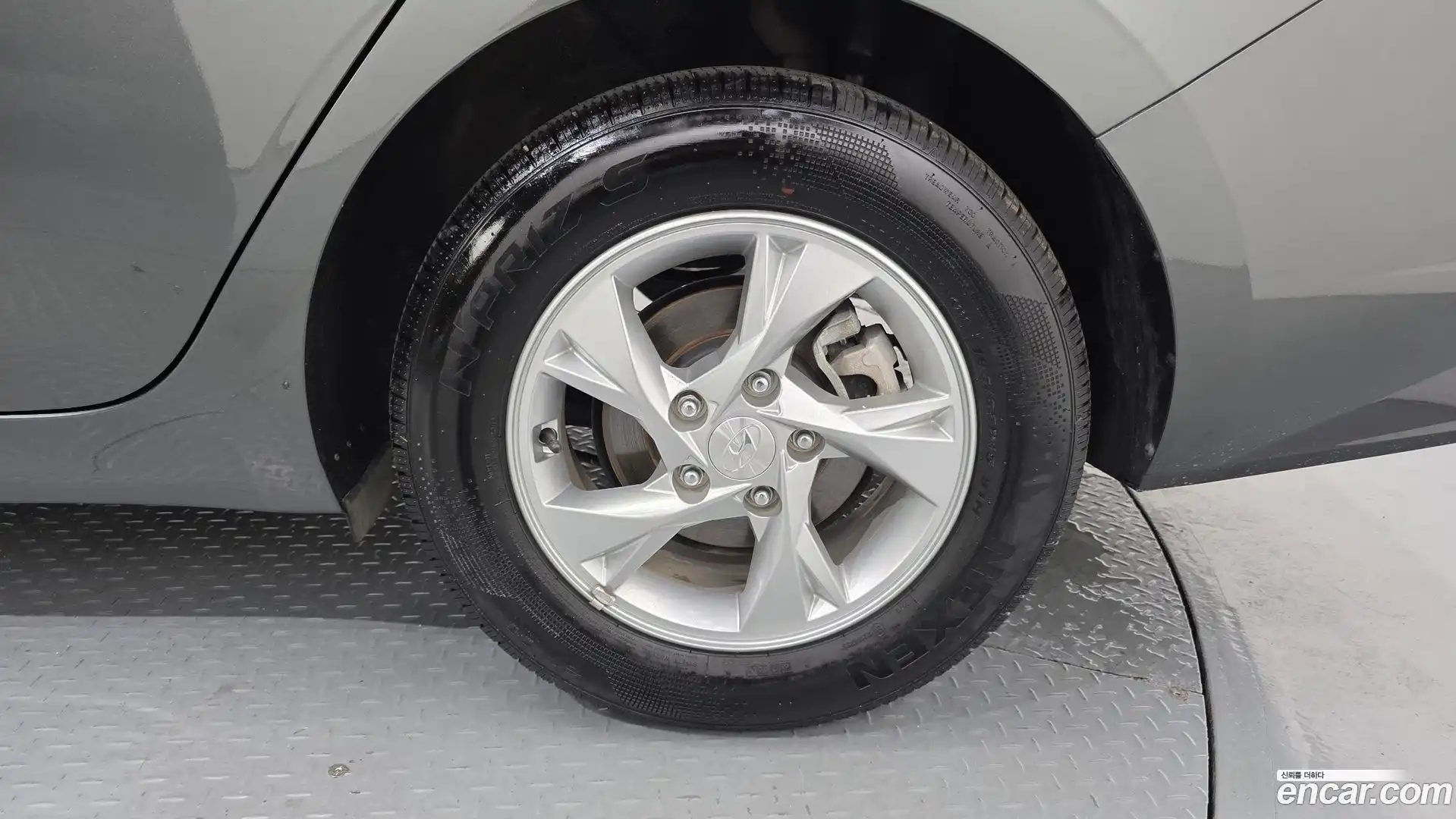 AVANTE Hyundai 2022.6-OUTER-031