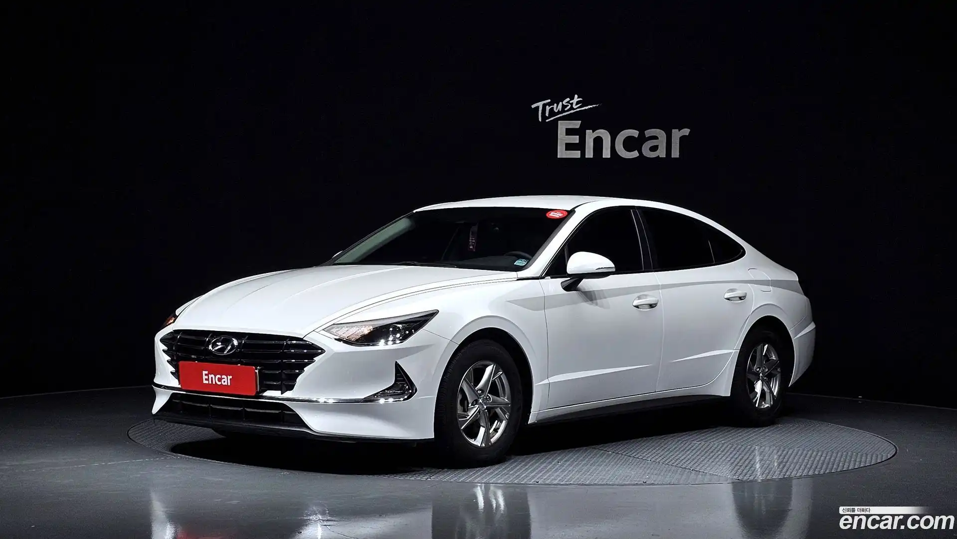 Sonata Hyundai 2021.4-OUTER-001