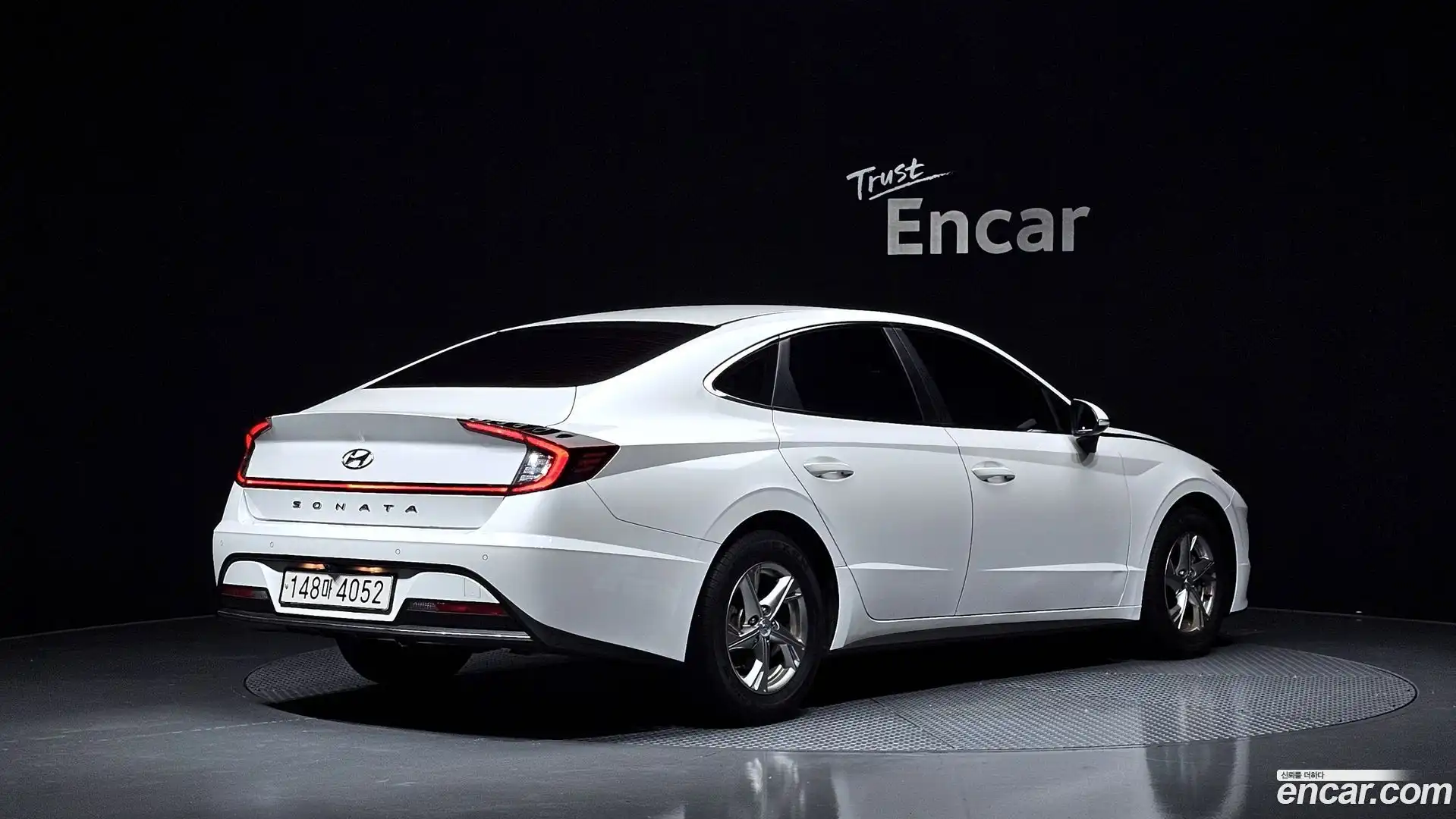 Sonata Hyundai 2021.4-OUTER-002