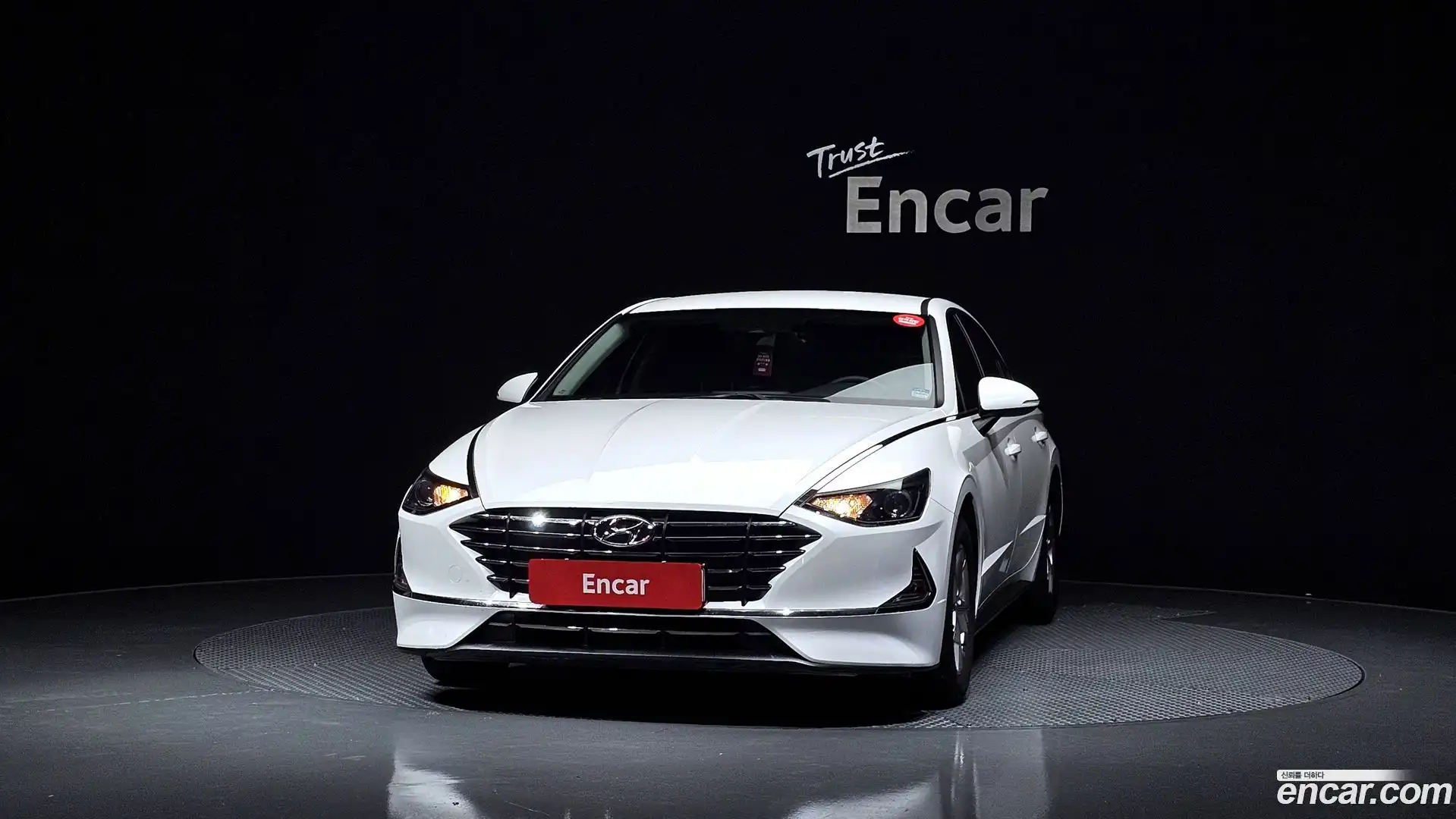 Sonata Hyundai 2021.4-OUTER-003