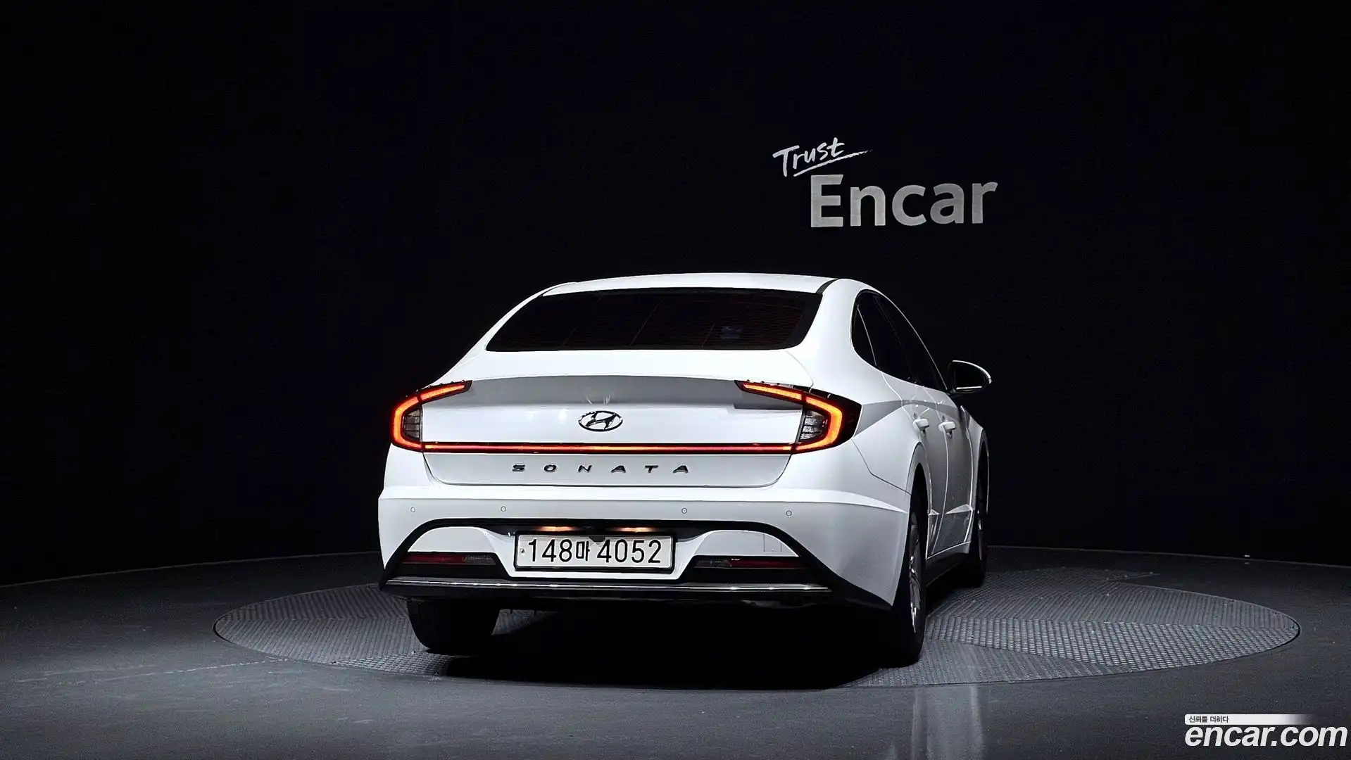 Sonata Hyundai 2021.4-OUTER-004