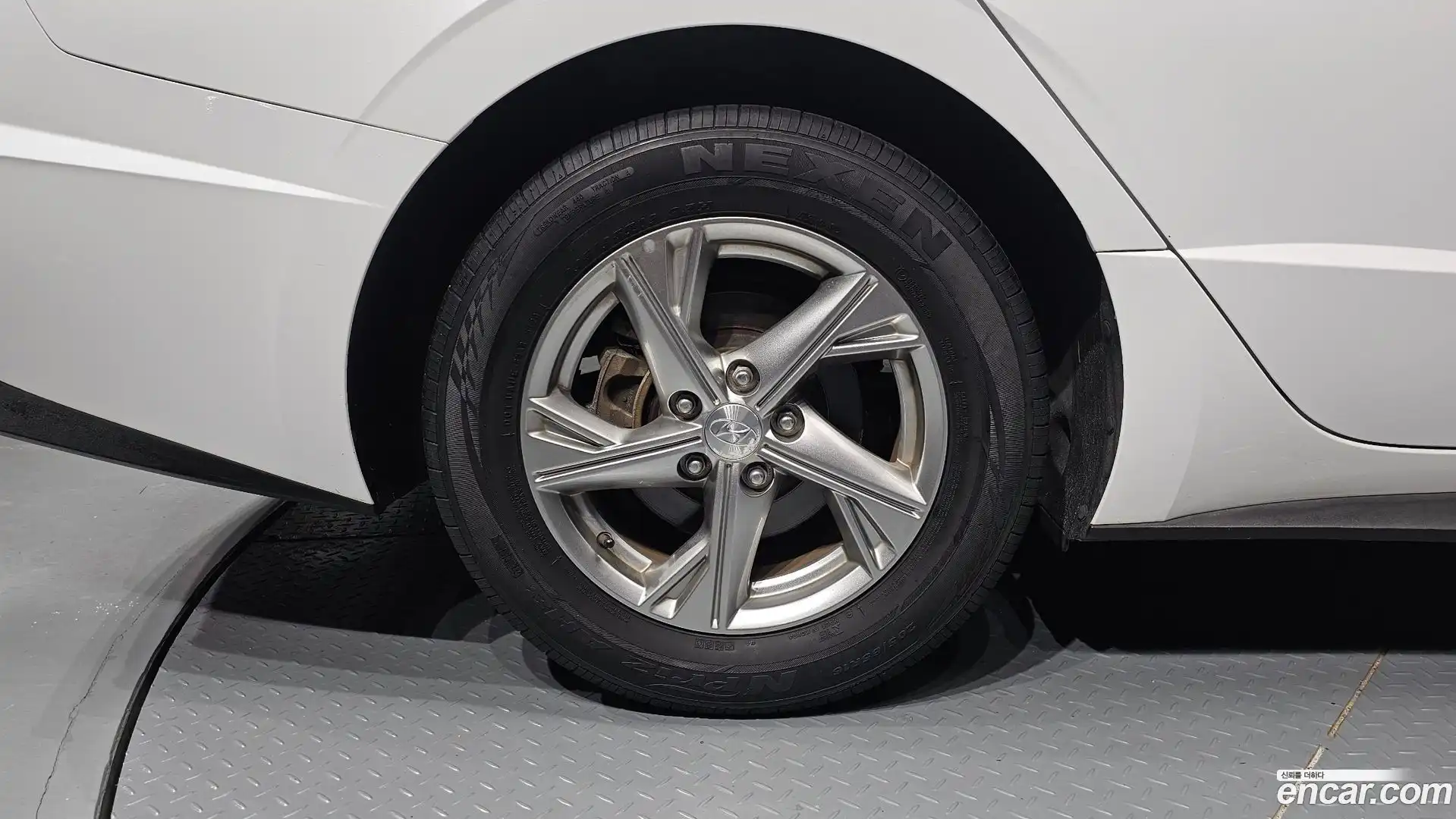 Sonata Hyundai 2021.4-OUTER-005