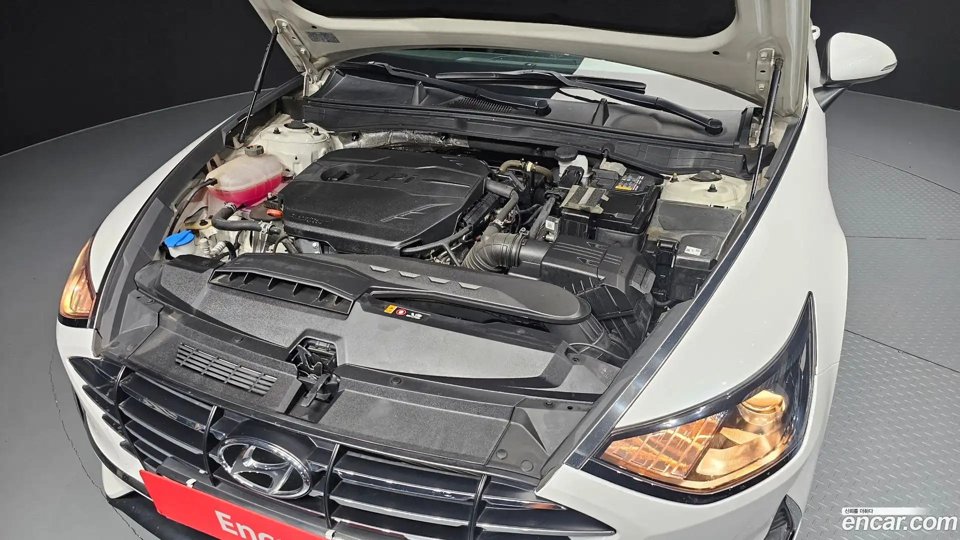 Sonata Hyundai 2021.4-OUTER-006